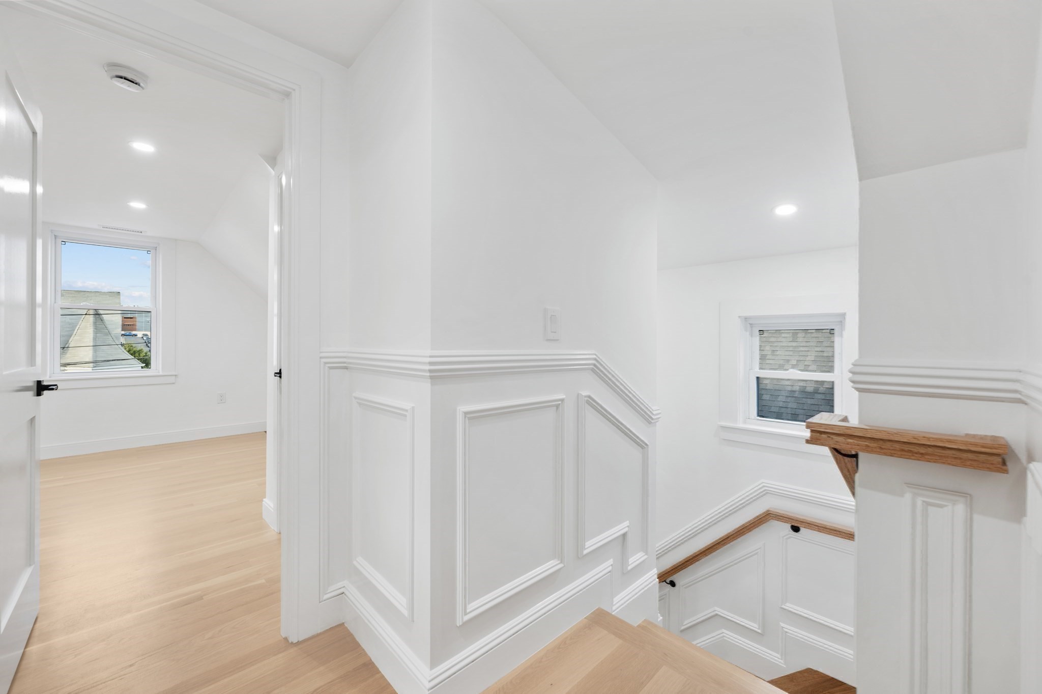 262 Park Ave, Revere, MA 02151 - Image 15