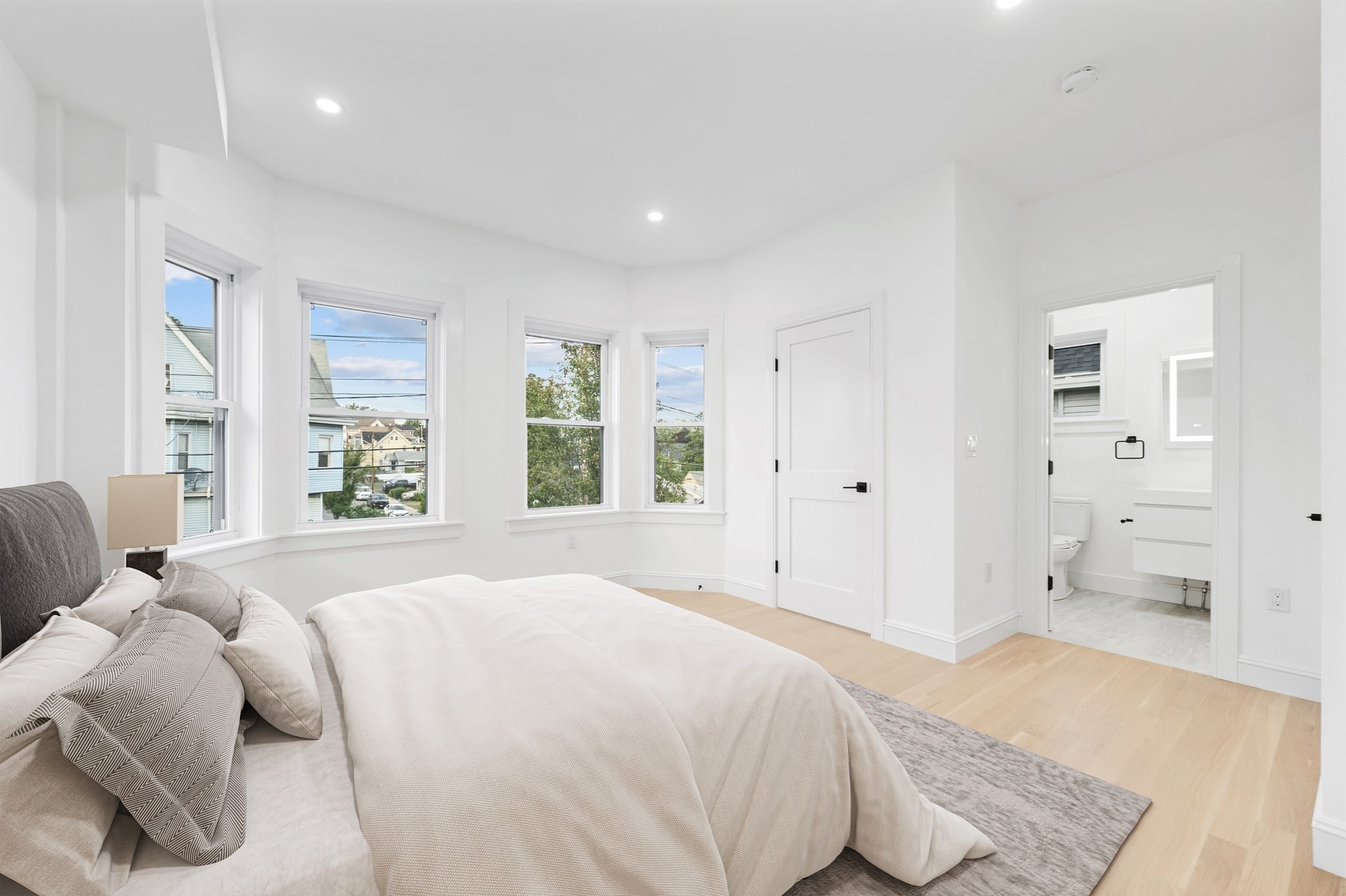 262 Park Ave, Revere, MA 02151 - Image 17