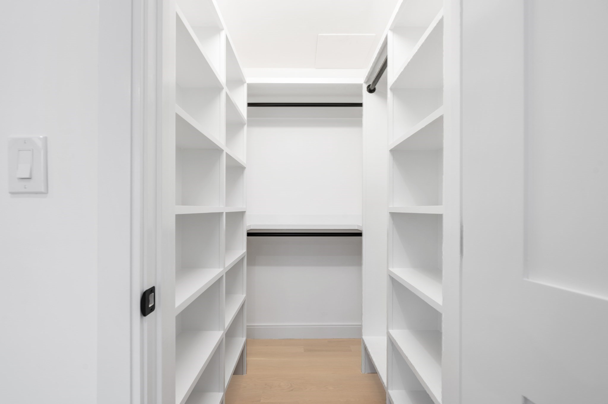 262 Park Ave, Revere, MA 02151 - Image 18