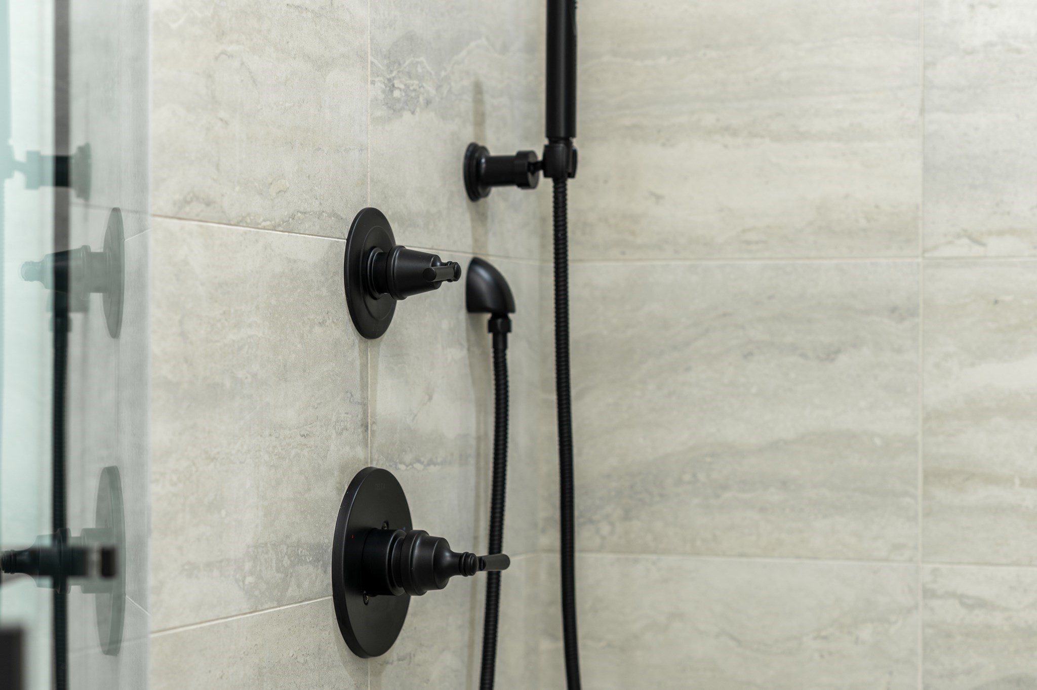 262 Park Ave, Revere, MA 02151 - Image 20