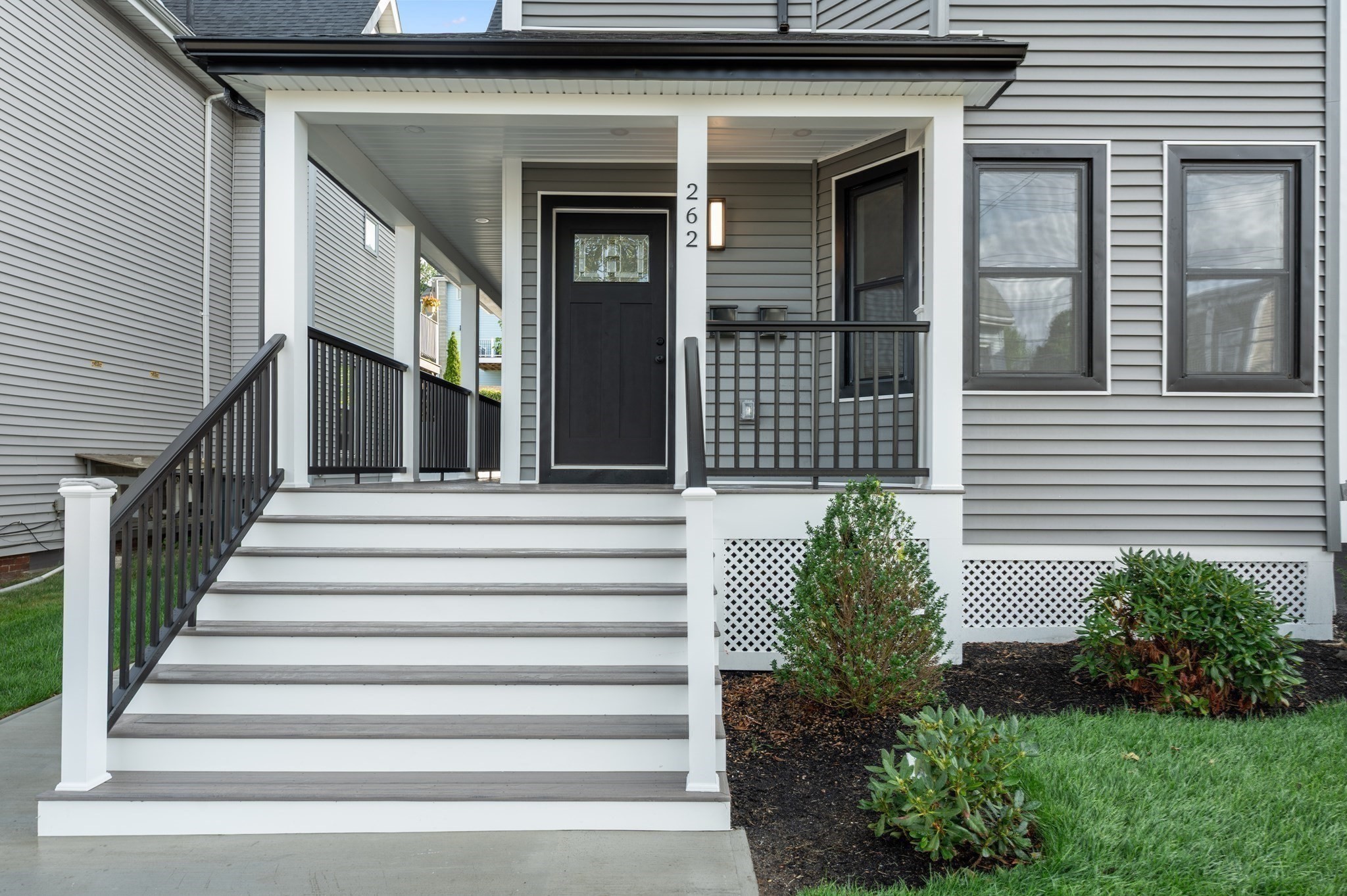 262 Park Ave, Revere, MA 02151 - Image 3