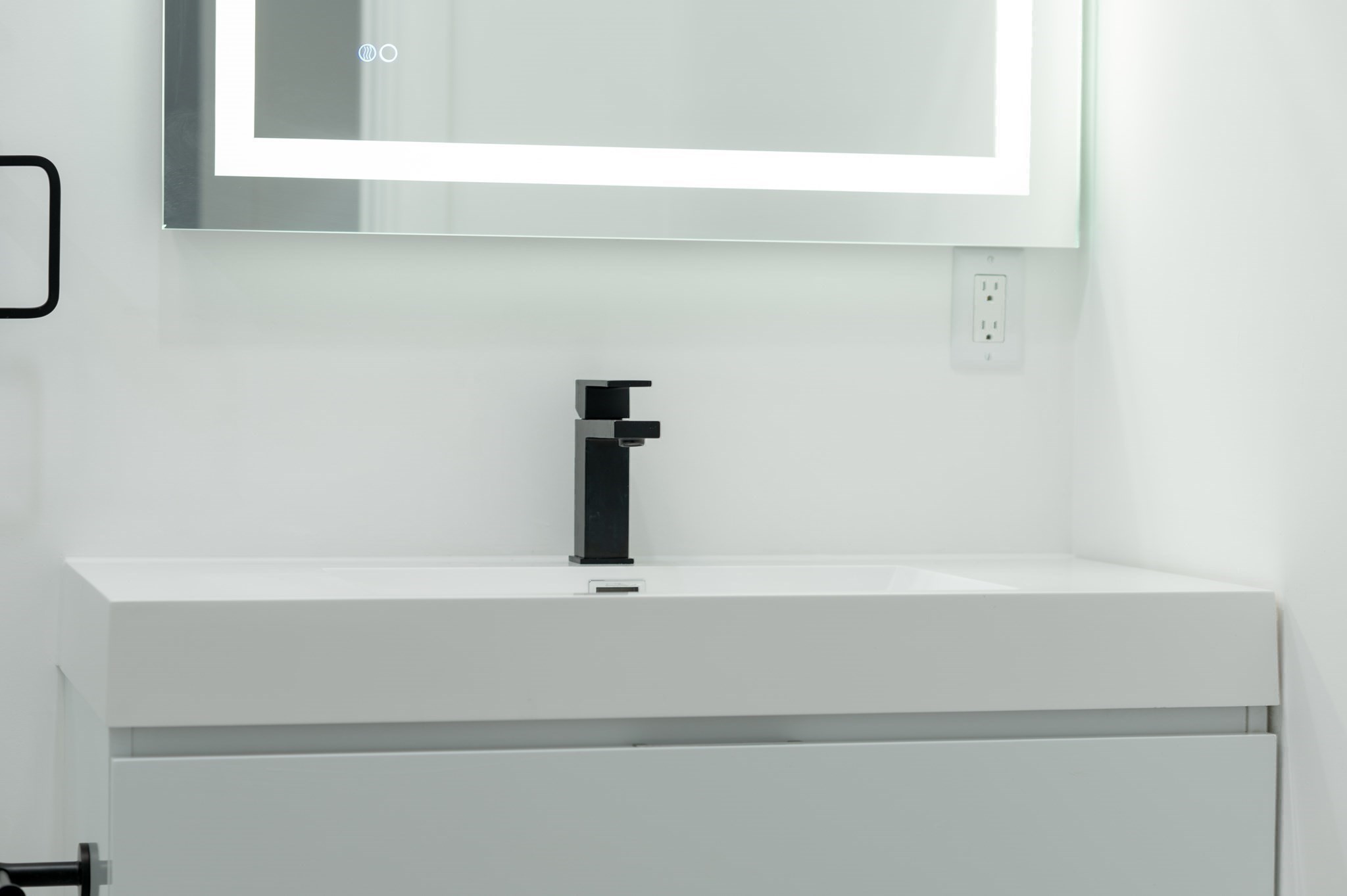 262 Park Ave, Revere, MA 02151 - Image 21