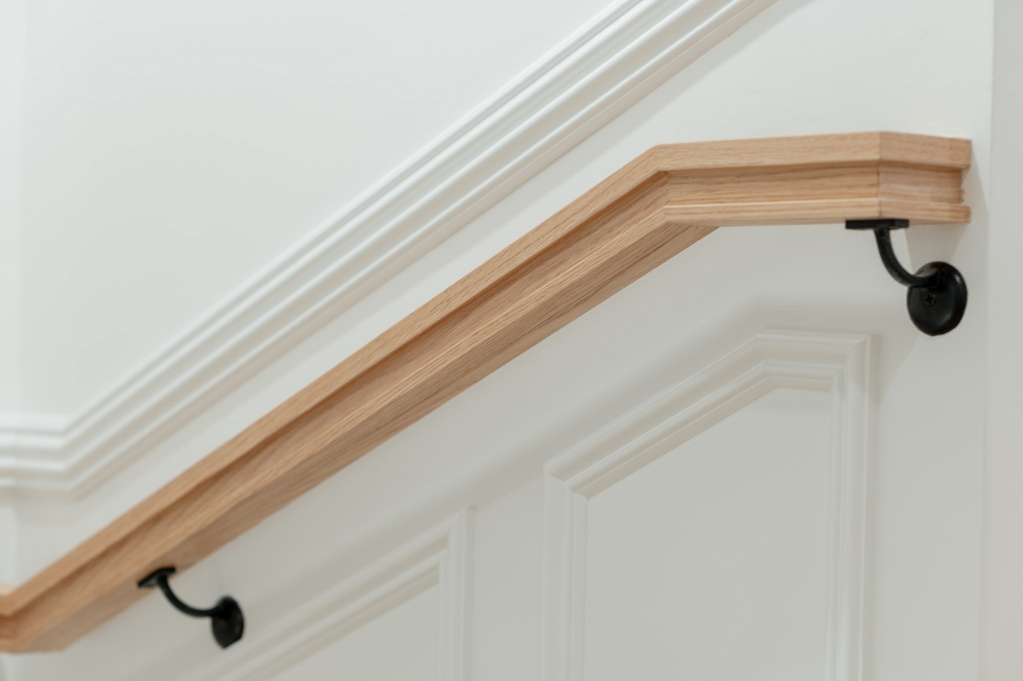 262 Park Ave, Revere, MA 02151 - Image 23