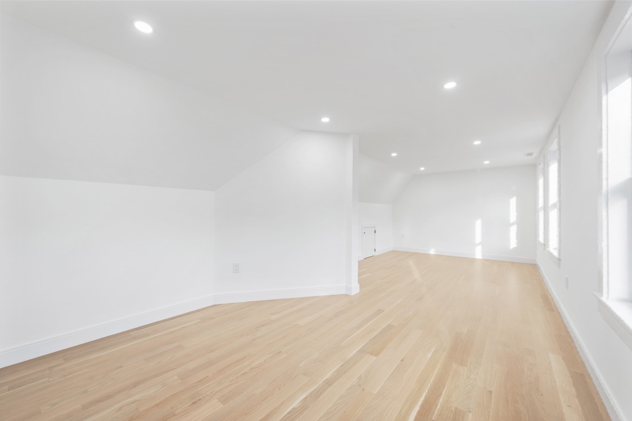 262 Park Ave, Revere, MA 02151 - Image 24