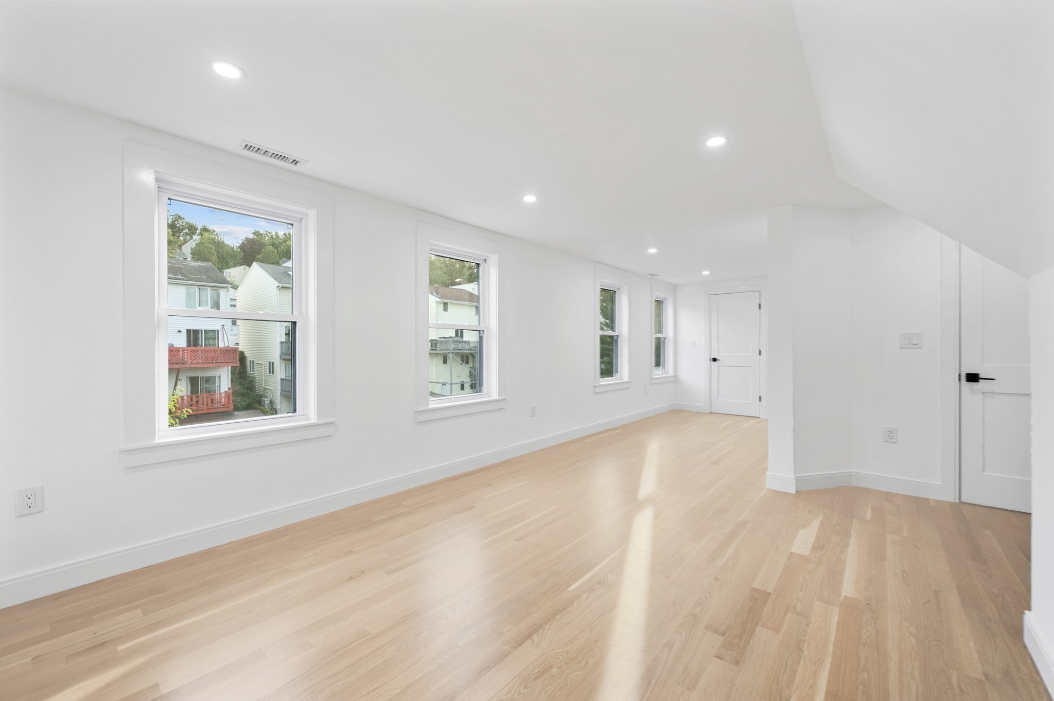 262 Park Ave, Revere, MA 02151 - Image 25