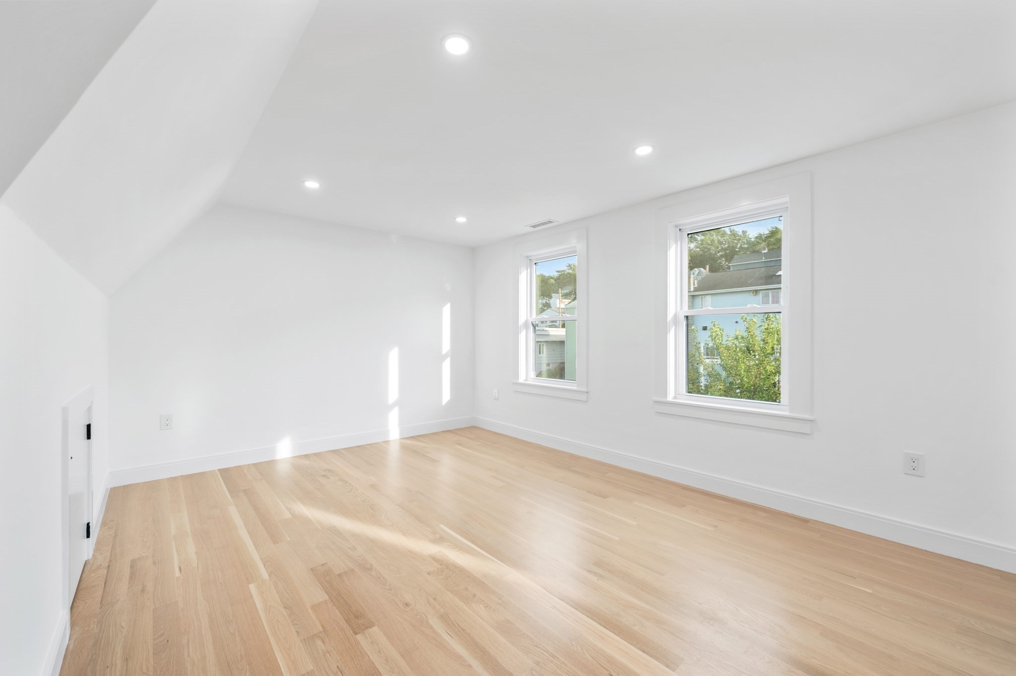 262 Park Ave, Revere, MA 02151 - Image 29