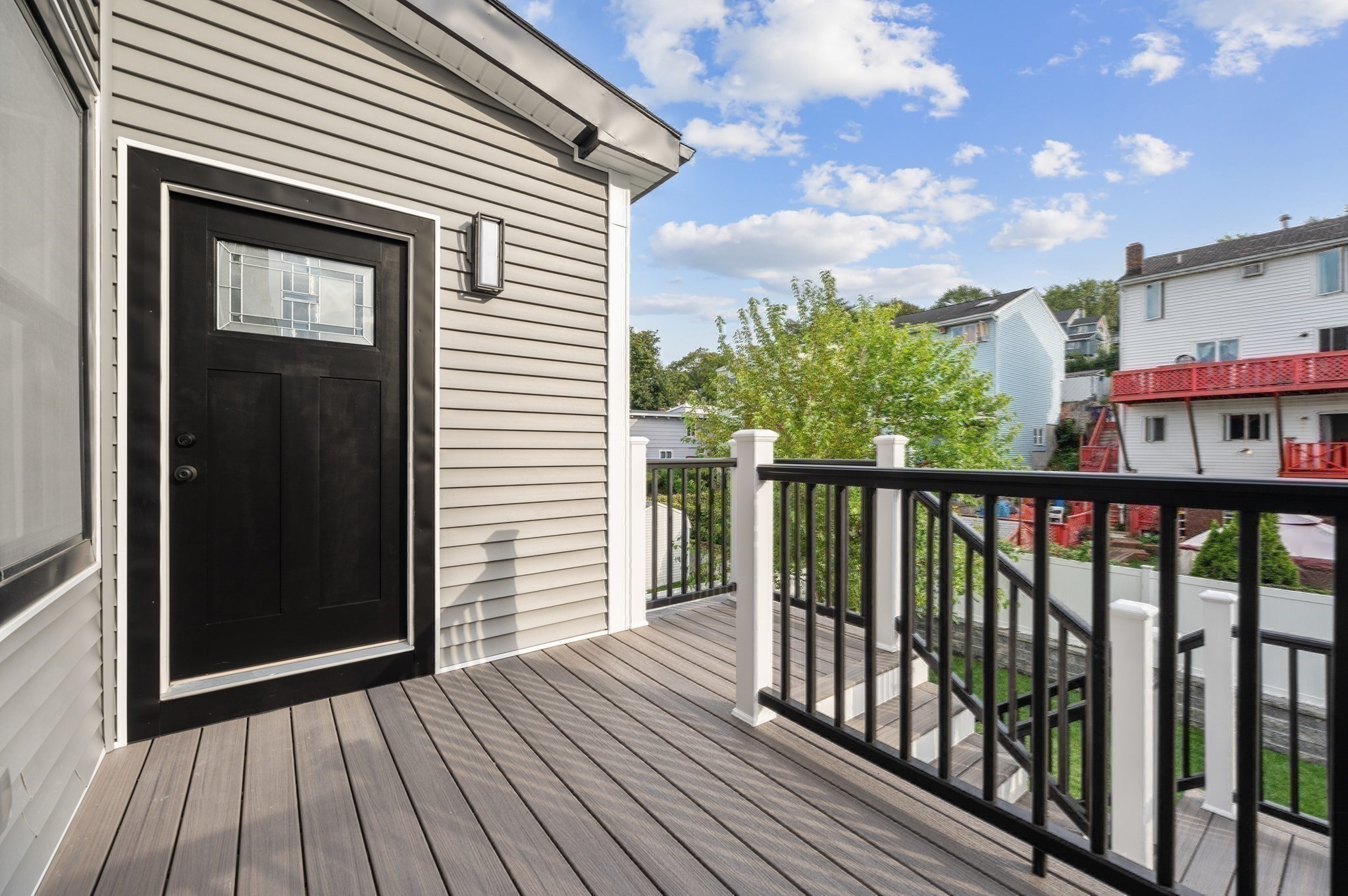262 Park Ave, Revere, MA 02151 - Image 30