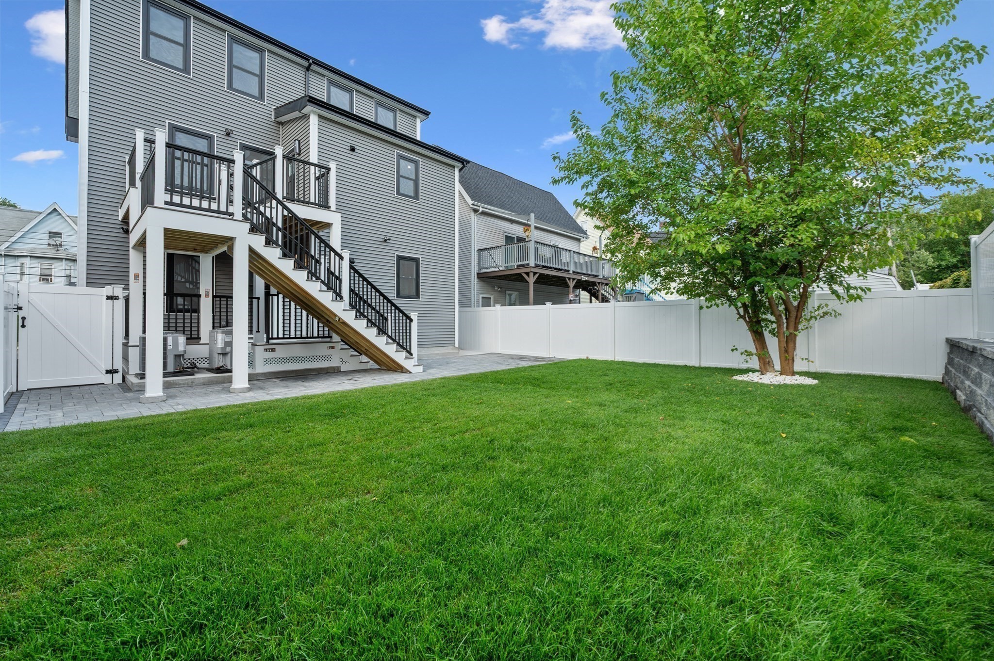 262 Park Ave, Revere, MA 02151 - Image 4