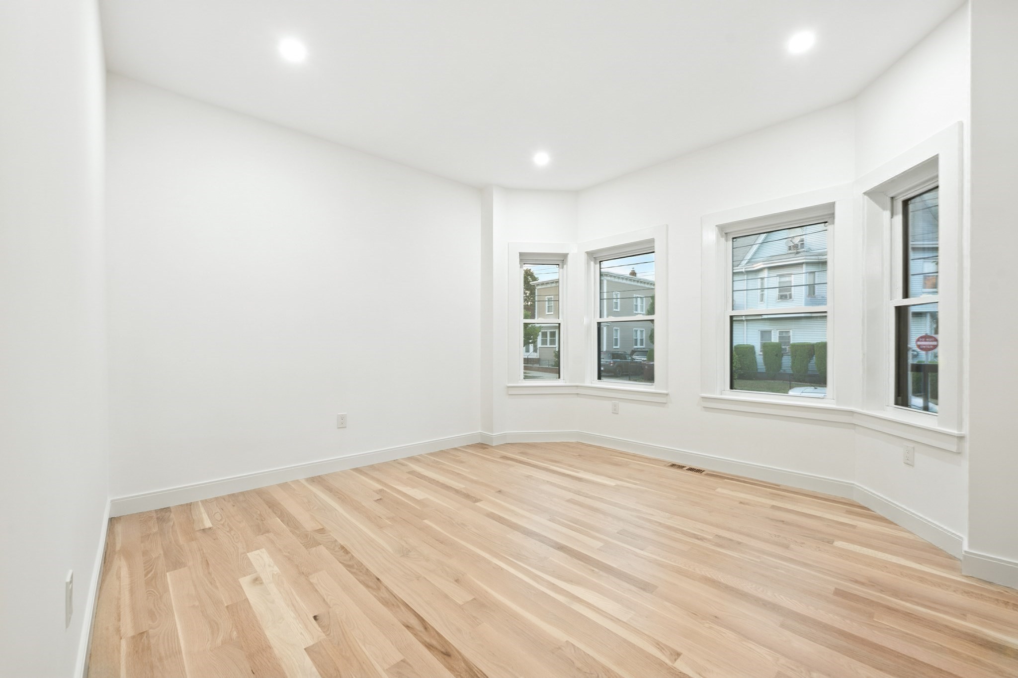 262 Park Ave, Revere, MA 02151 - Image 32