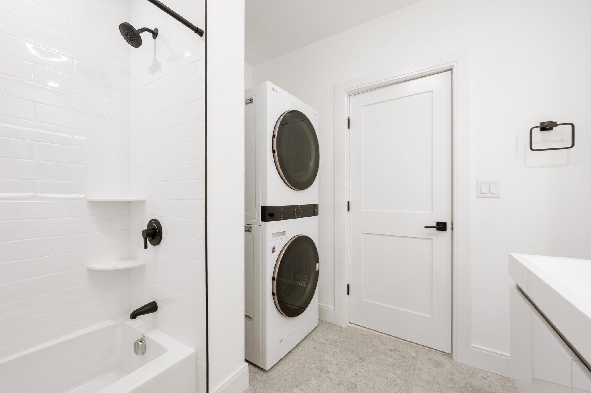 262 Park Ave, Revere, MA 02151 - Image 35