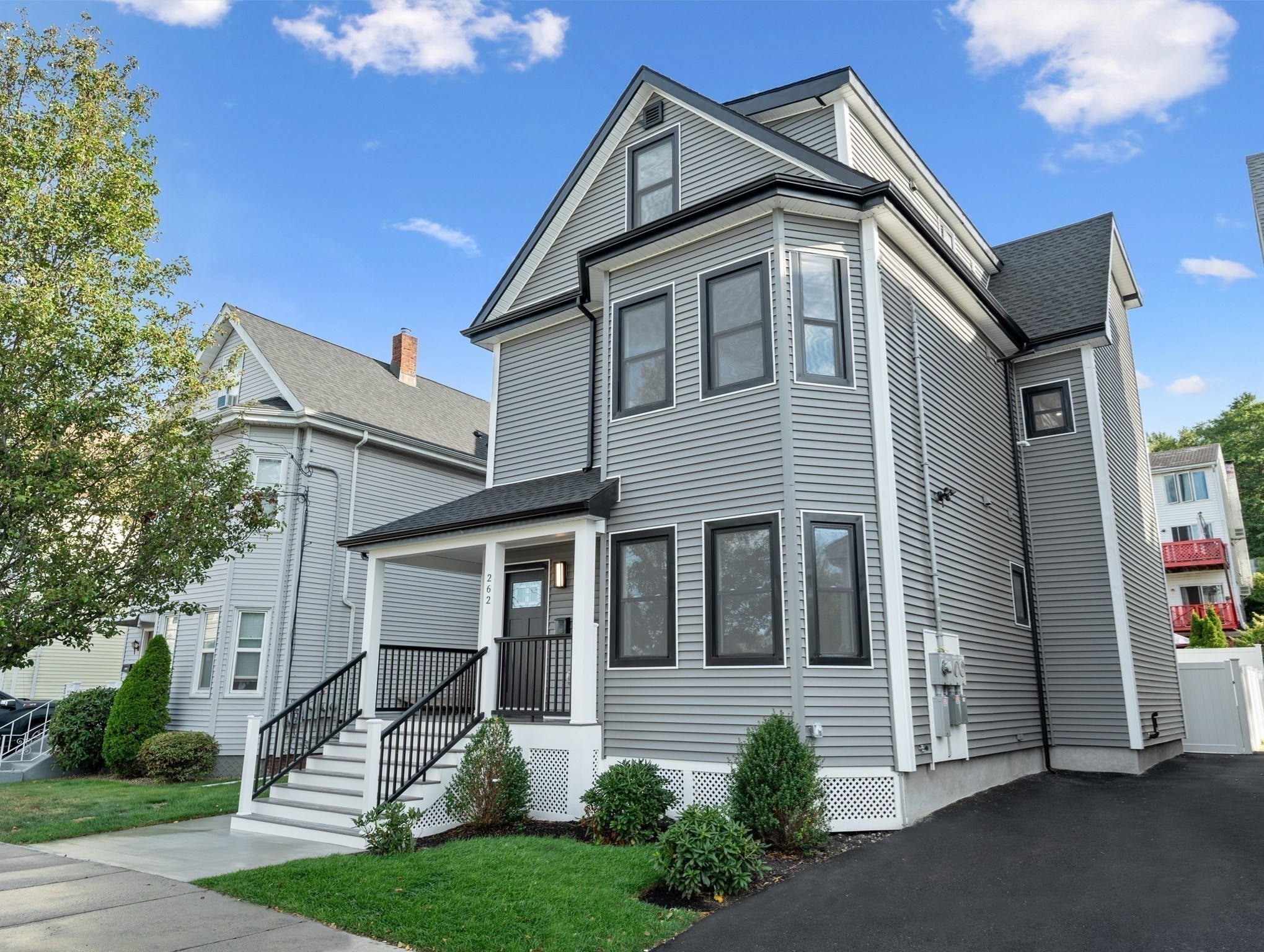 262 Park Ave, Revere, MA 02151 - Image 37