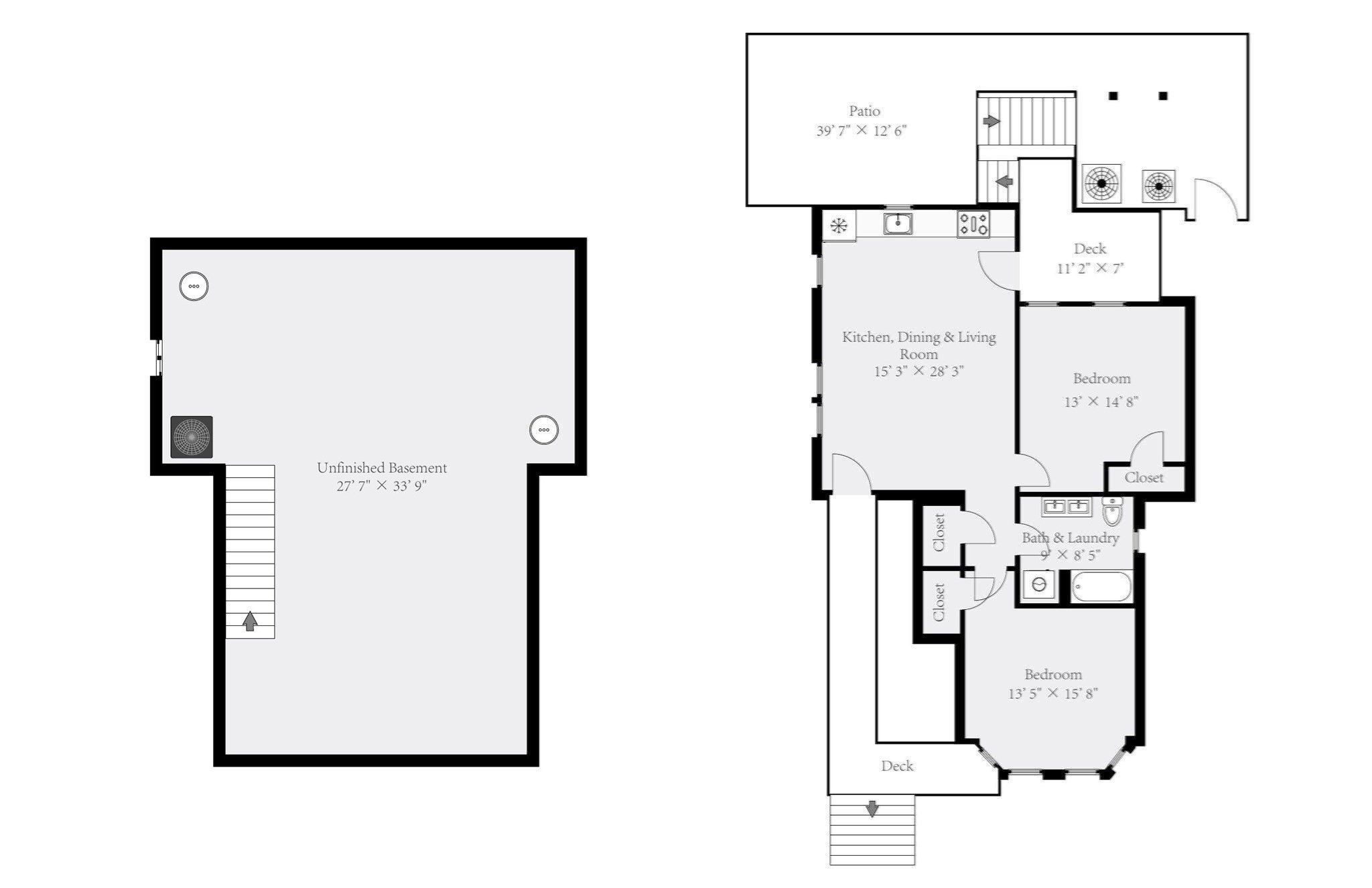 262 Park Ave, Revere, MA 02151 - Image 38