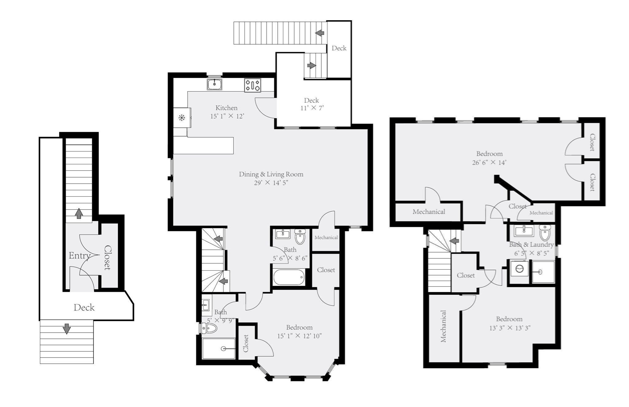 262 Park Ave, Revere, MA 02151 - Image 39