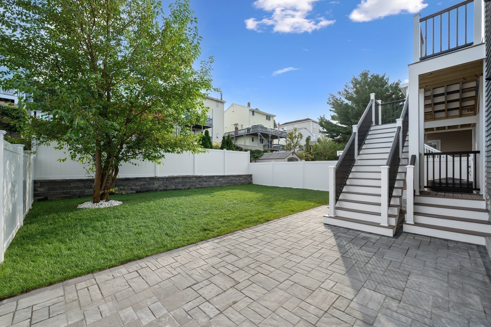 262 Park Ave, Revere, MA 02151 - Image 5