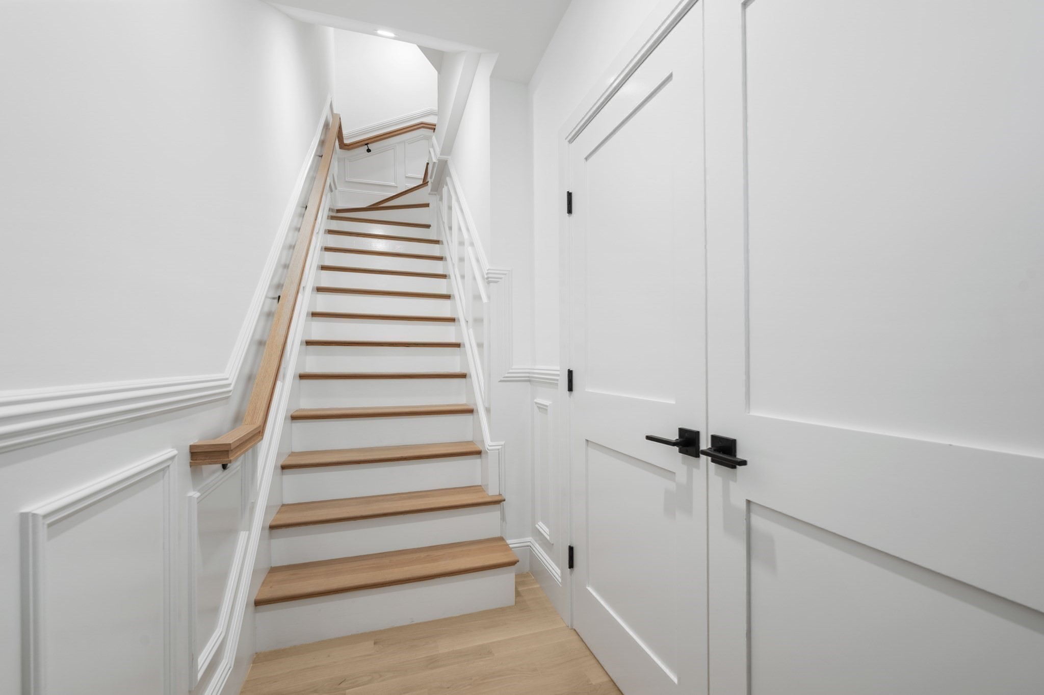 262 Park Ave, Revere, MA 02151 - Image 6