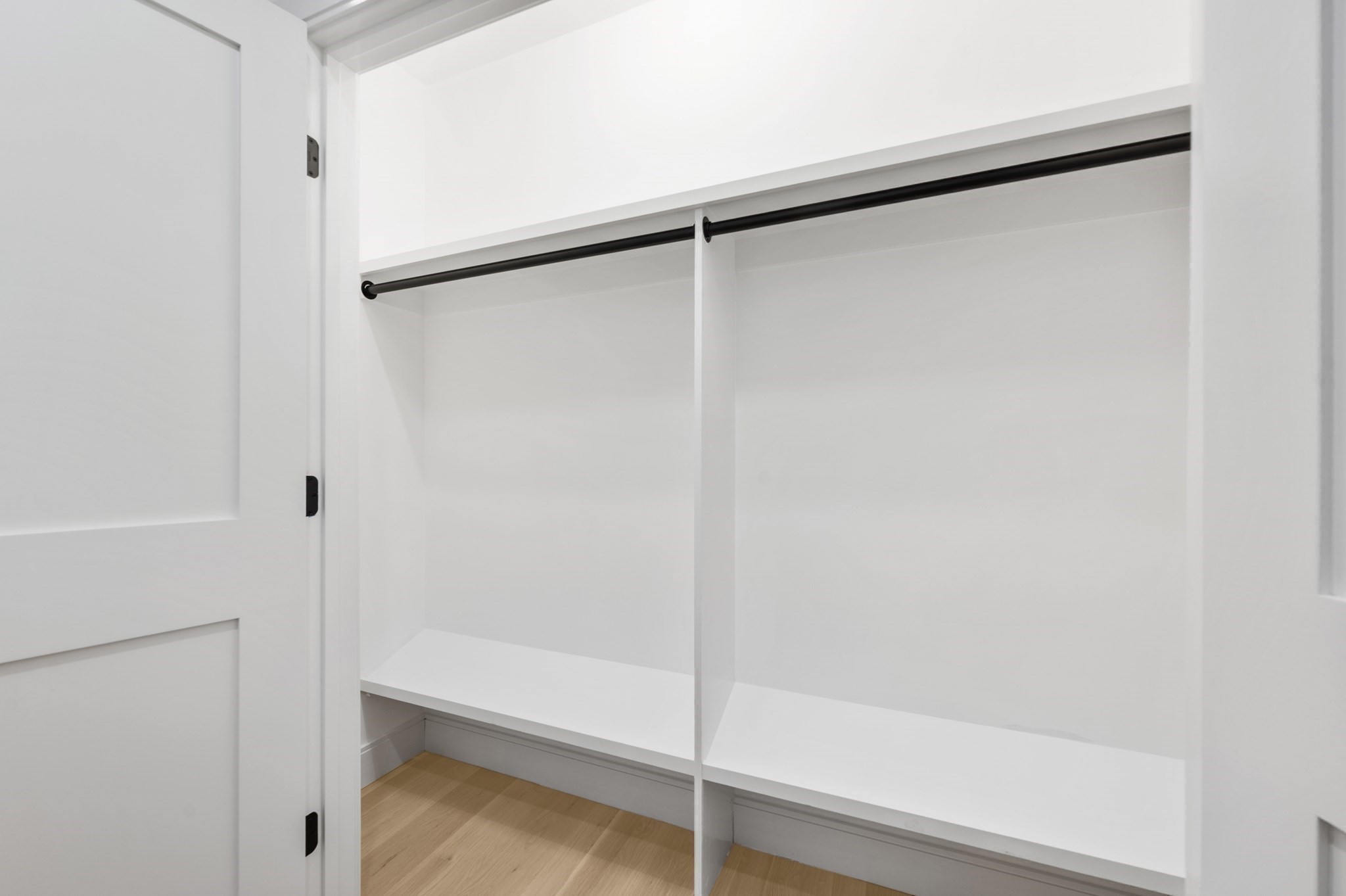 262 Park Ave, Revere, MA 02151 - Image 7