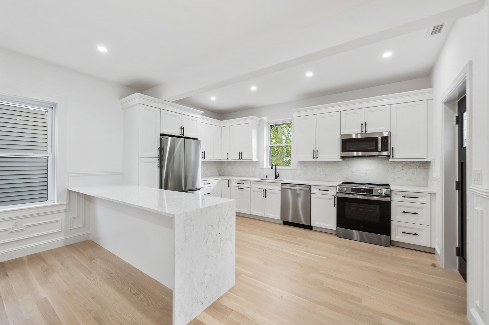 262 Park Ave, Revere, MA 02151 - Image 8