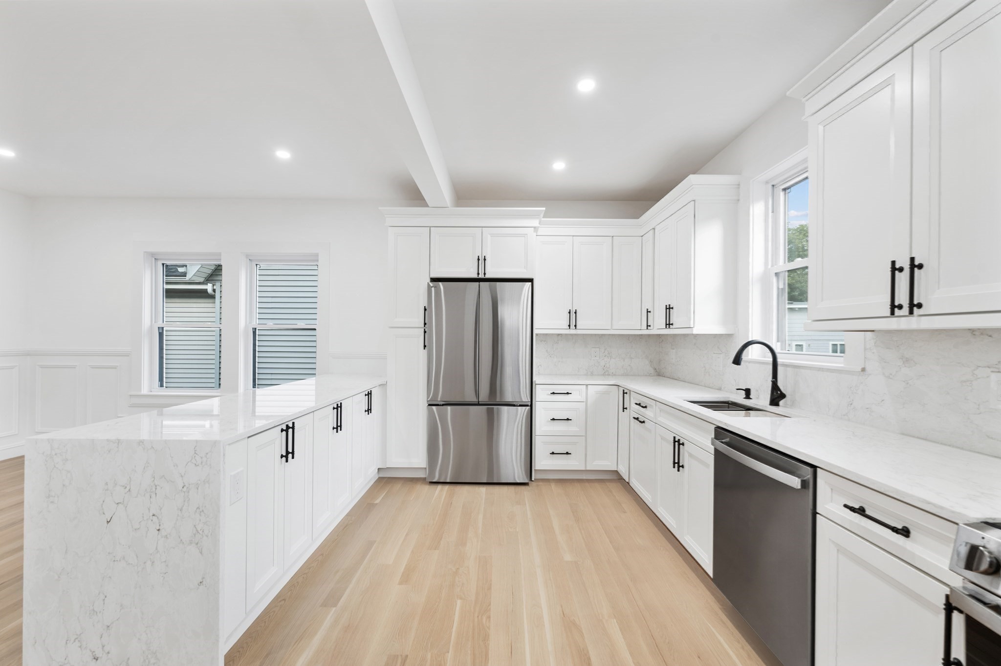 262 Park Ave, Revere, MA 02151 - Image 9