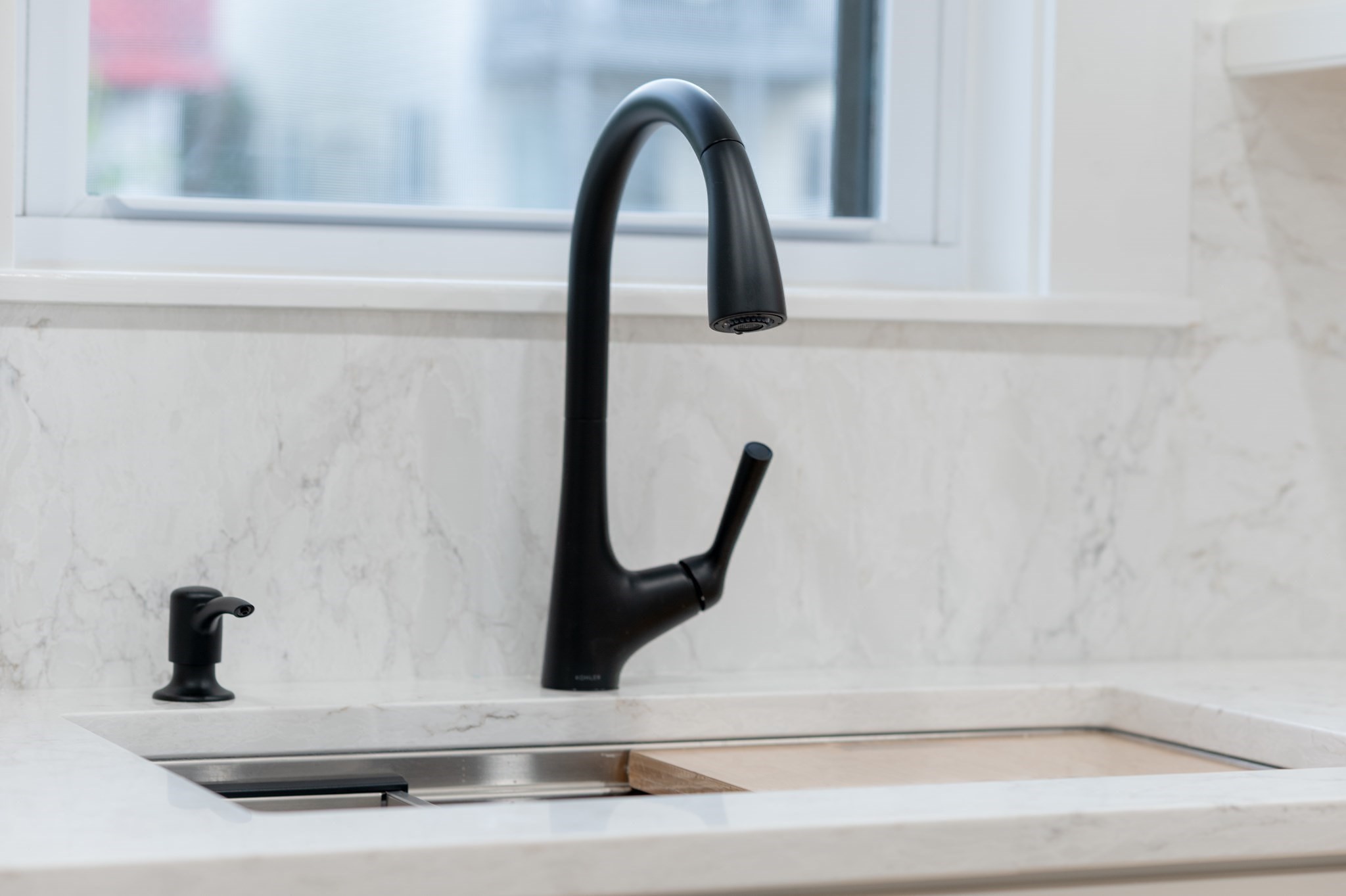 262 Park Ave, Revere, MA 02151 - Image 10