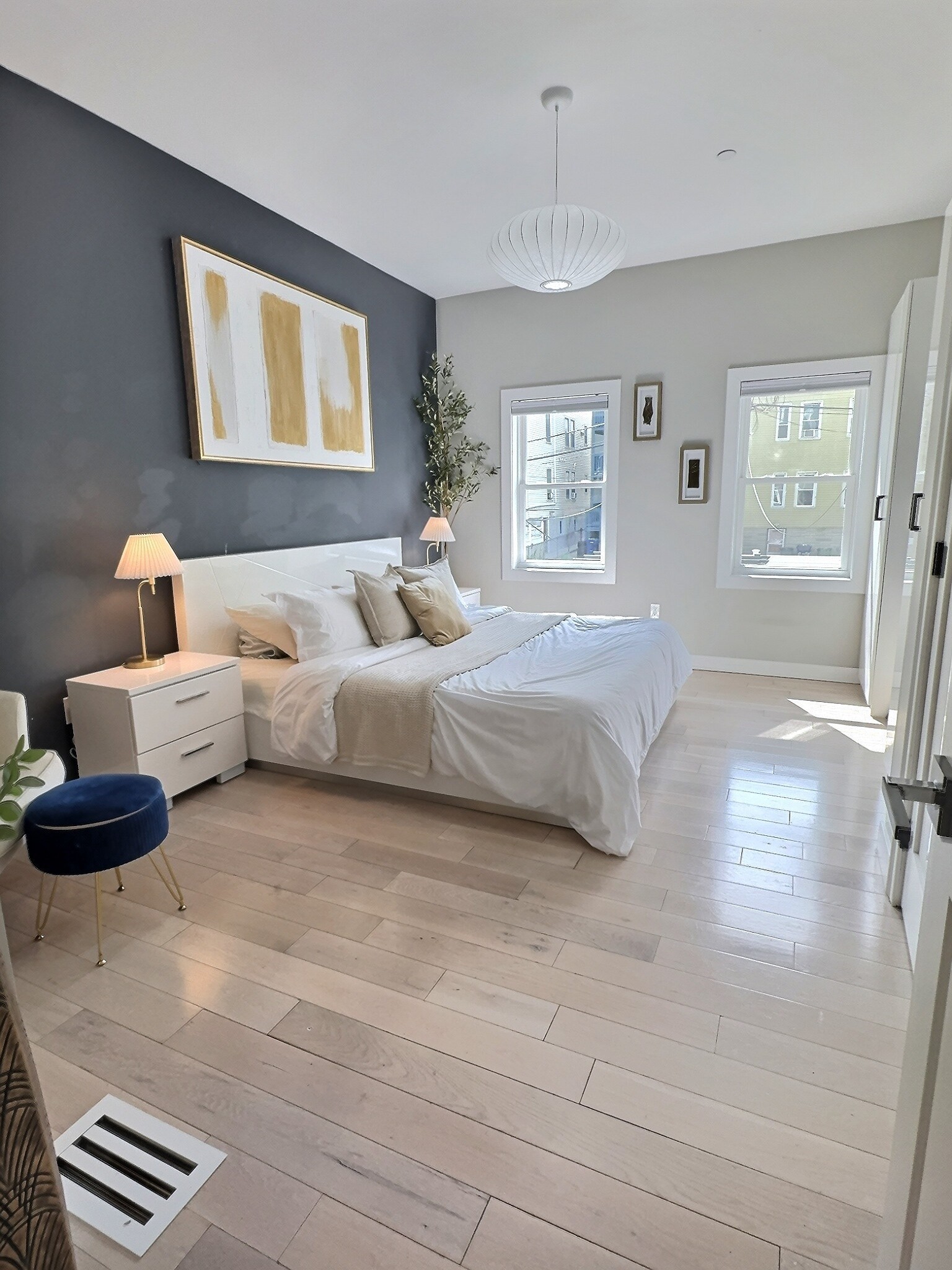 187 London St Unit 1, East Boston, Boston, MA 02128 - Image 2