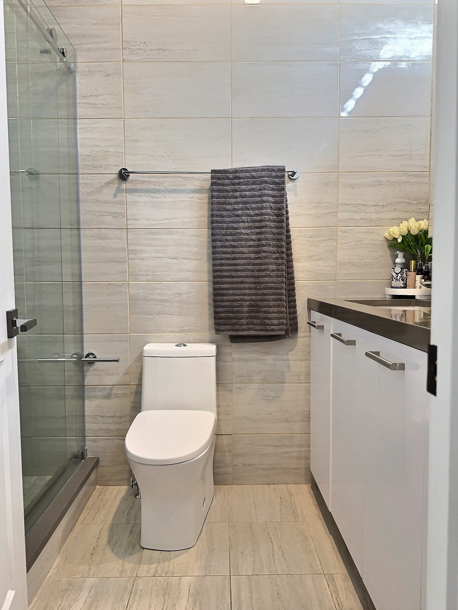 187 London St Unit 1, East Boston, Boston, MA 02128 - Image 11