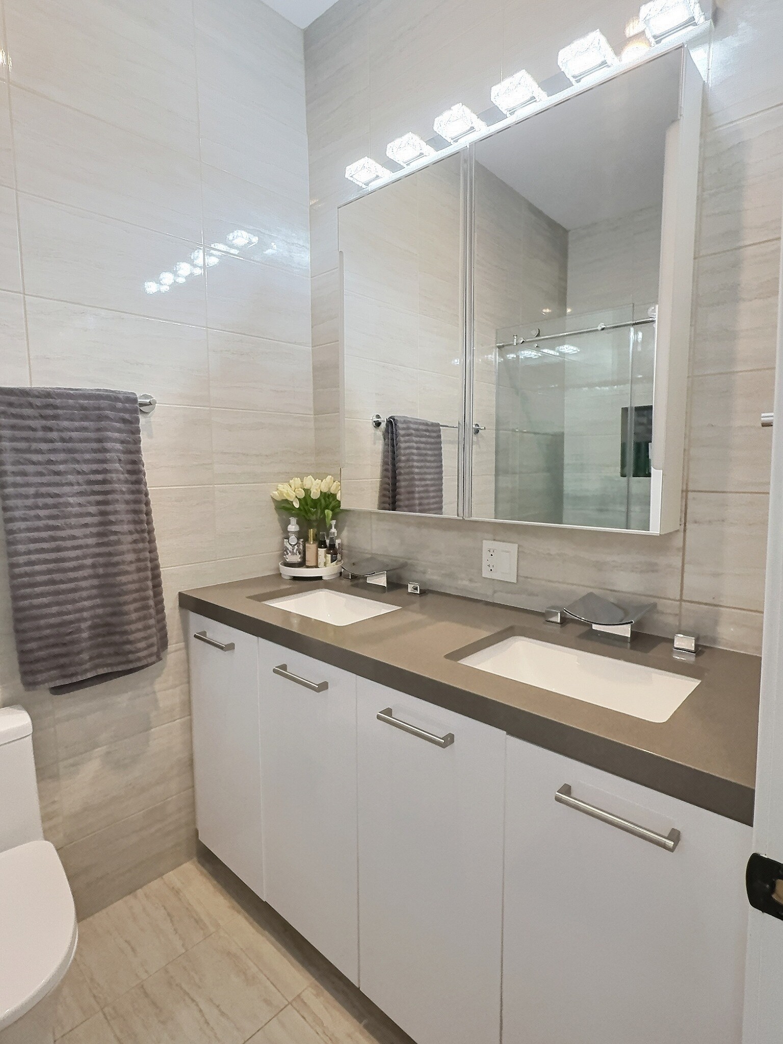 187 London St Unit 1, East Boston, Boston, MA 02128 - Image 12