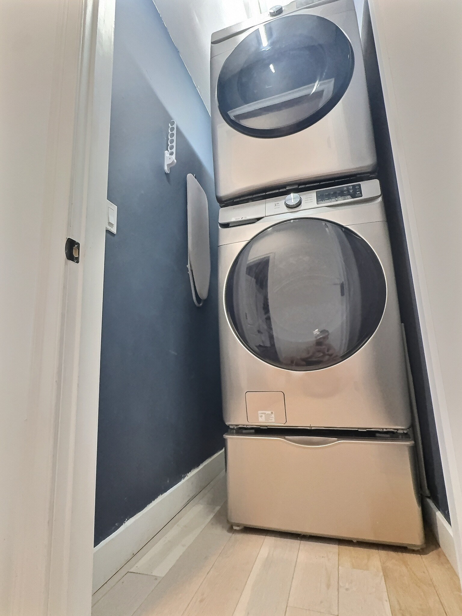 187 London St Unit 1, East Boston, Boston, MA 02128 - Image 13