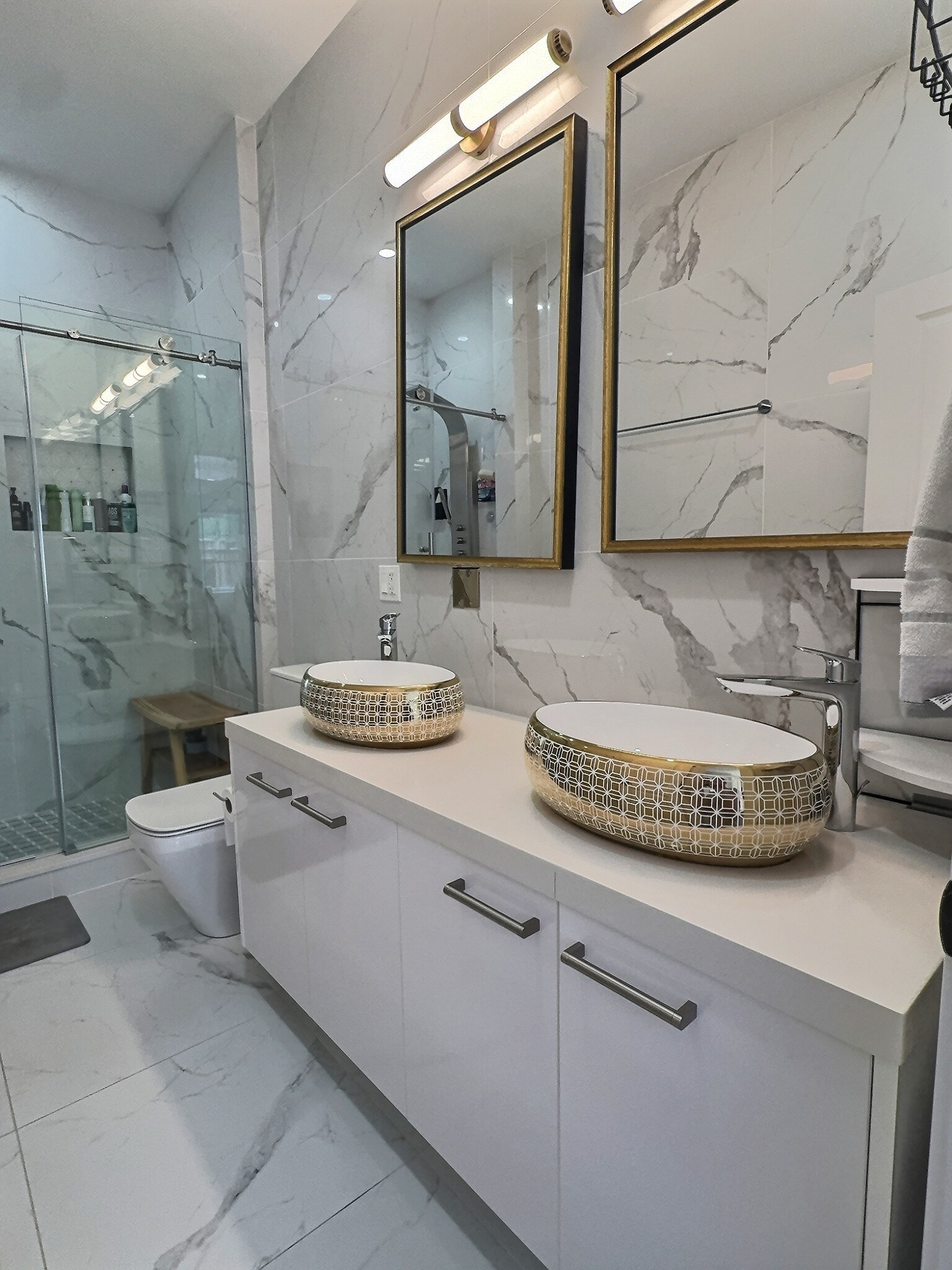 187 London St Unit 1, East Boston, Boston, MA 02128 - Image 14