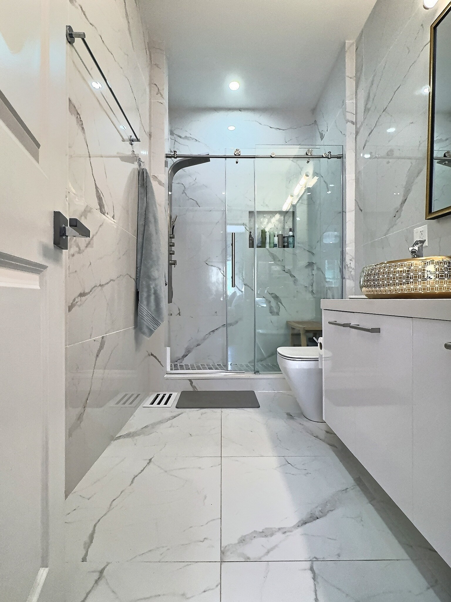 187 London St Unit 1, East Boston, Boston, MA 02128 - Image 15