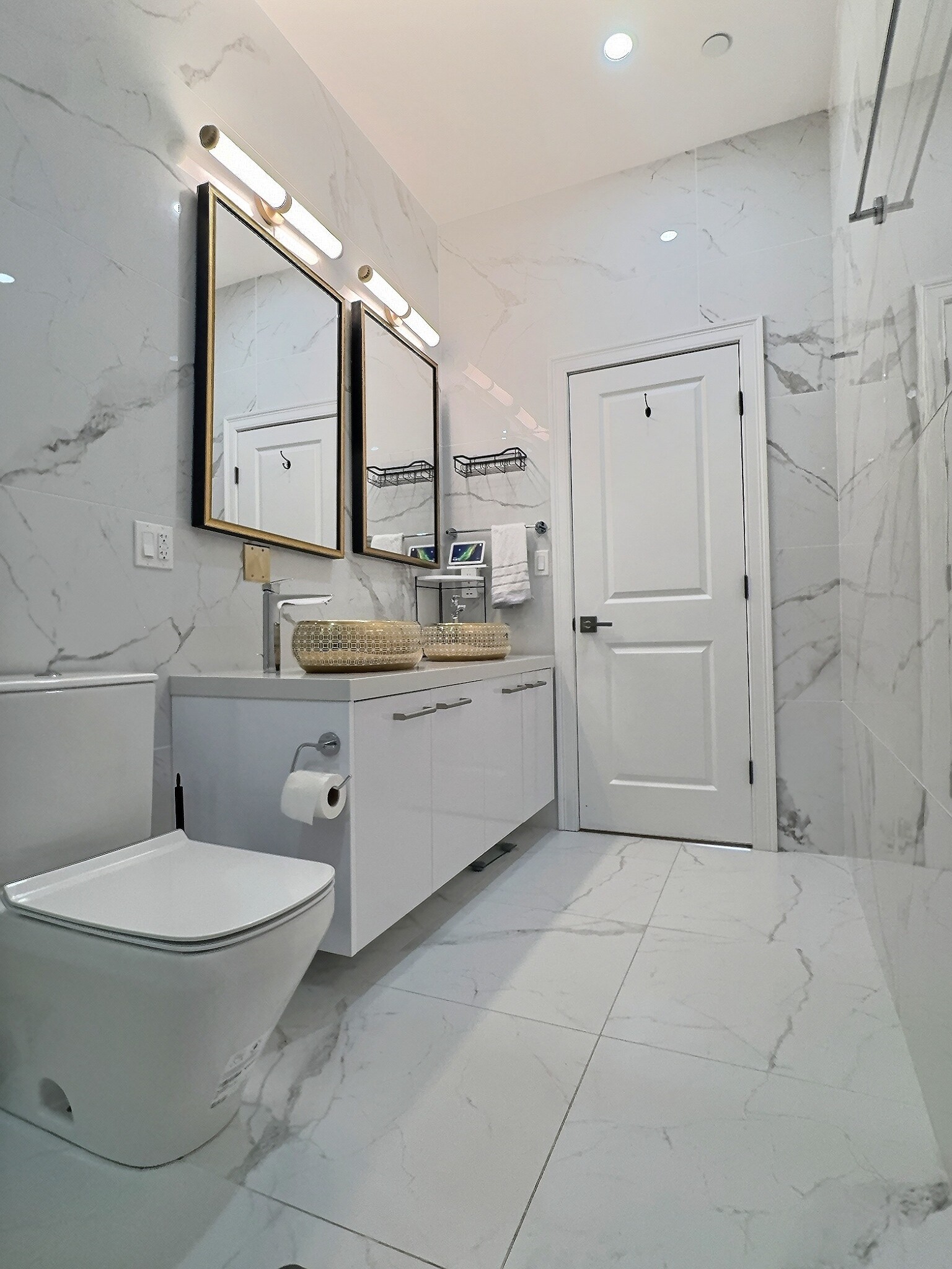 187 London St Unit 1, East Boston, Boston, MA 02128 - Image 16