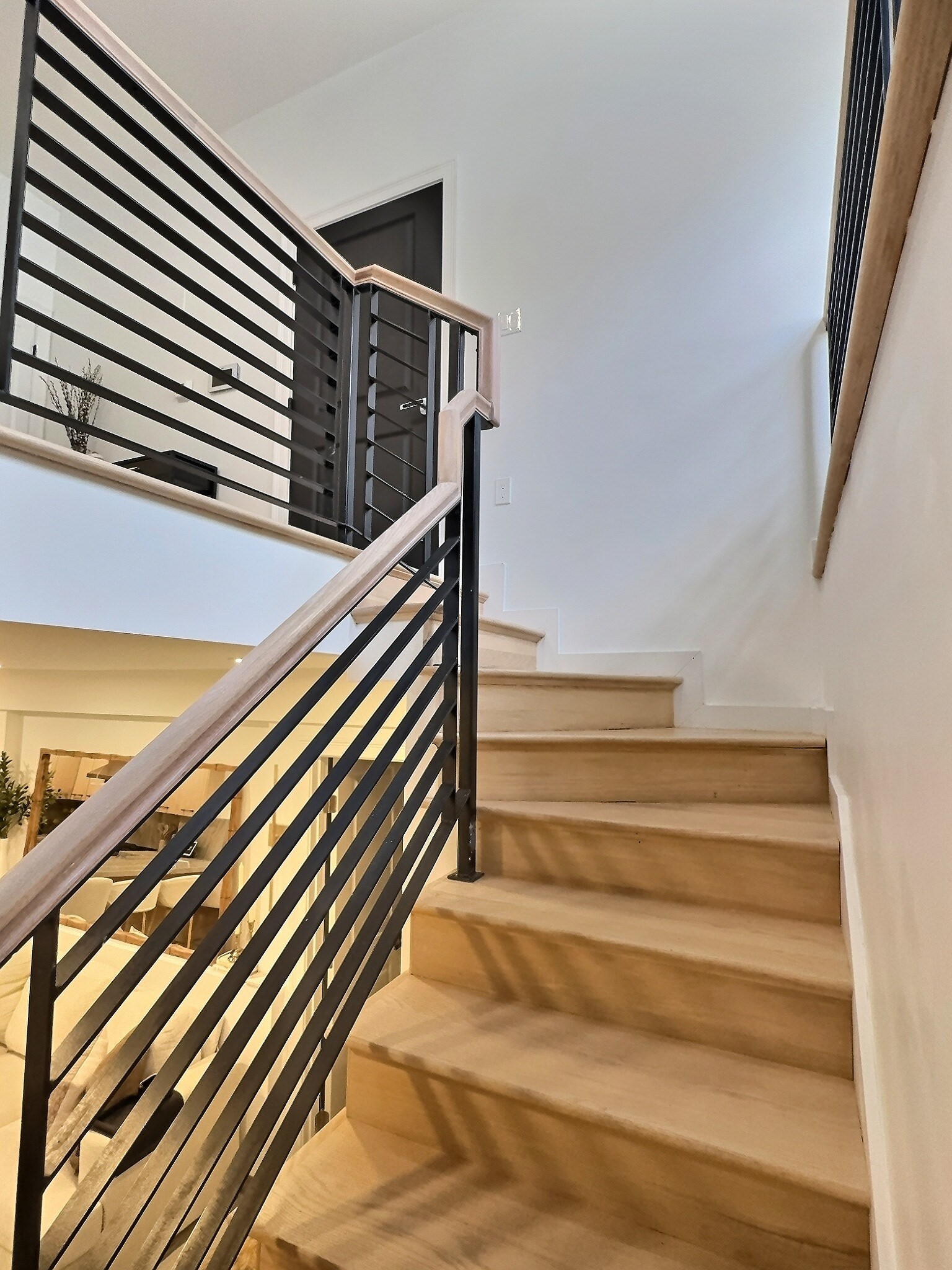 187 London St Unit 1, East Boston, Boston, MA 02128 - Image 17