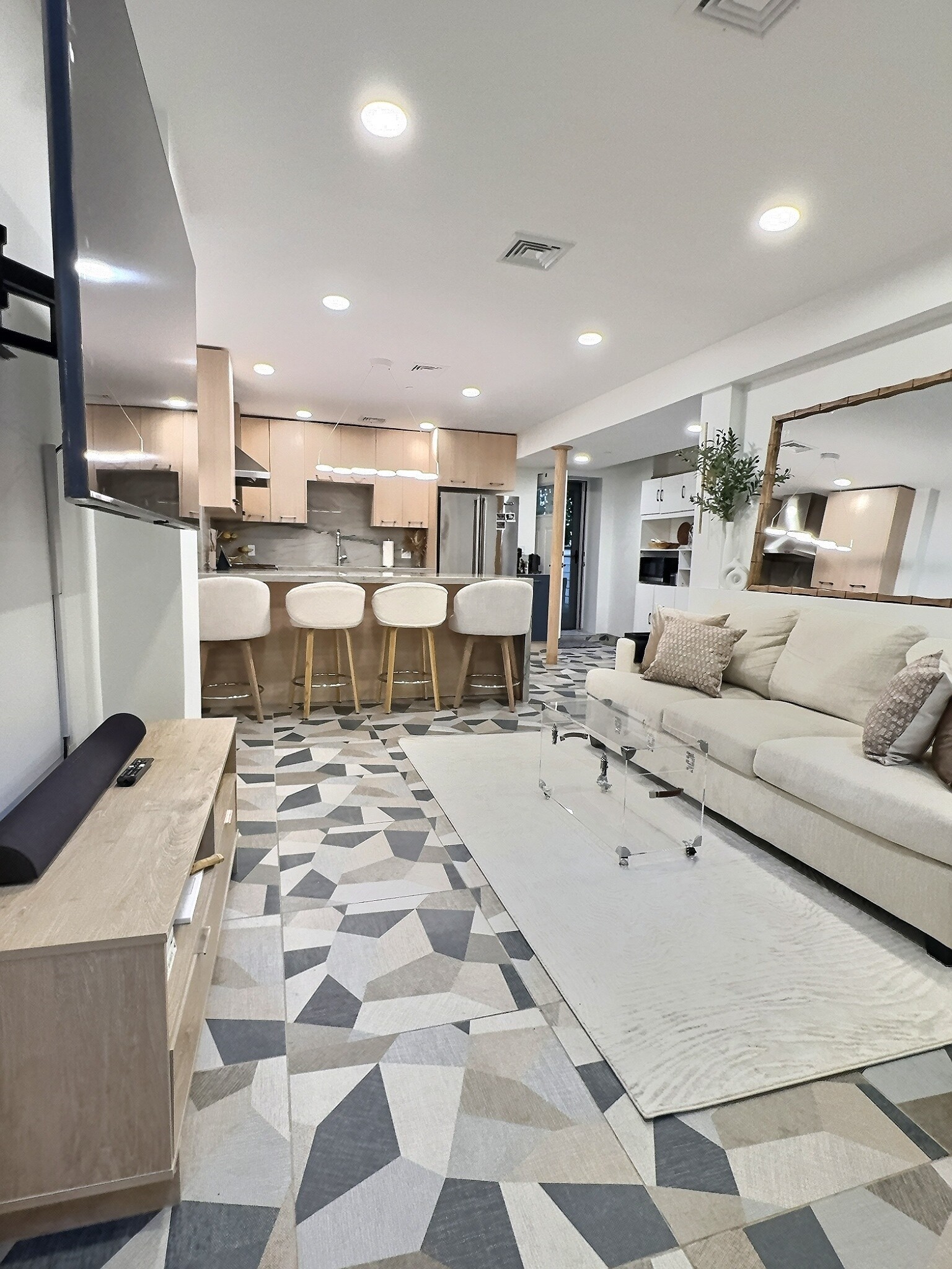 187 London St Unit 1, East Boston, Boston, MA 02128 - Image 18