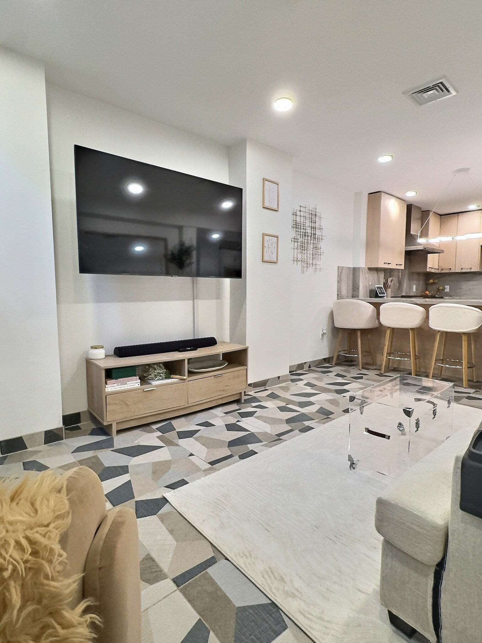 187 London St Unit 1, East Boston, Boston, MA 02128 - Image 19