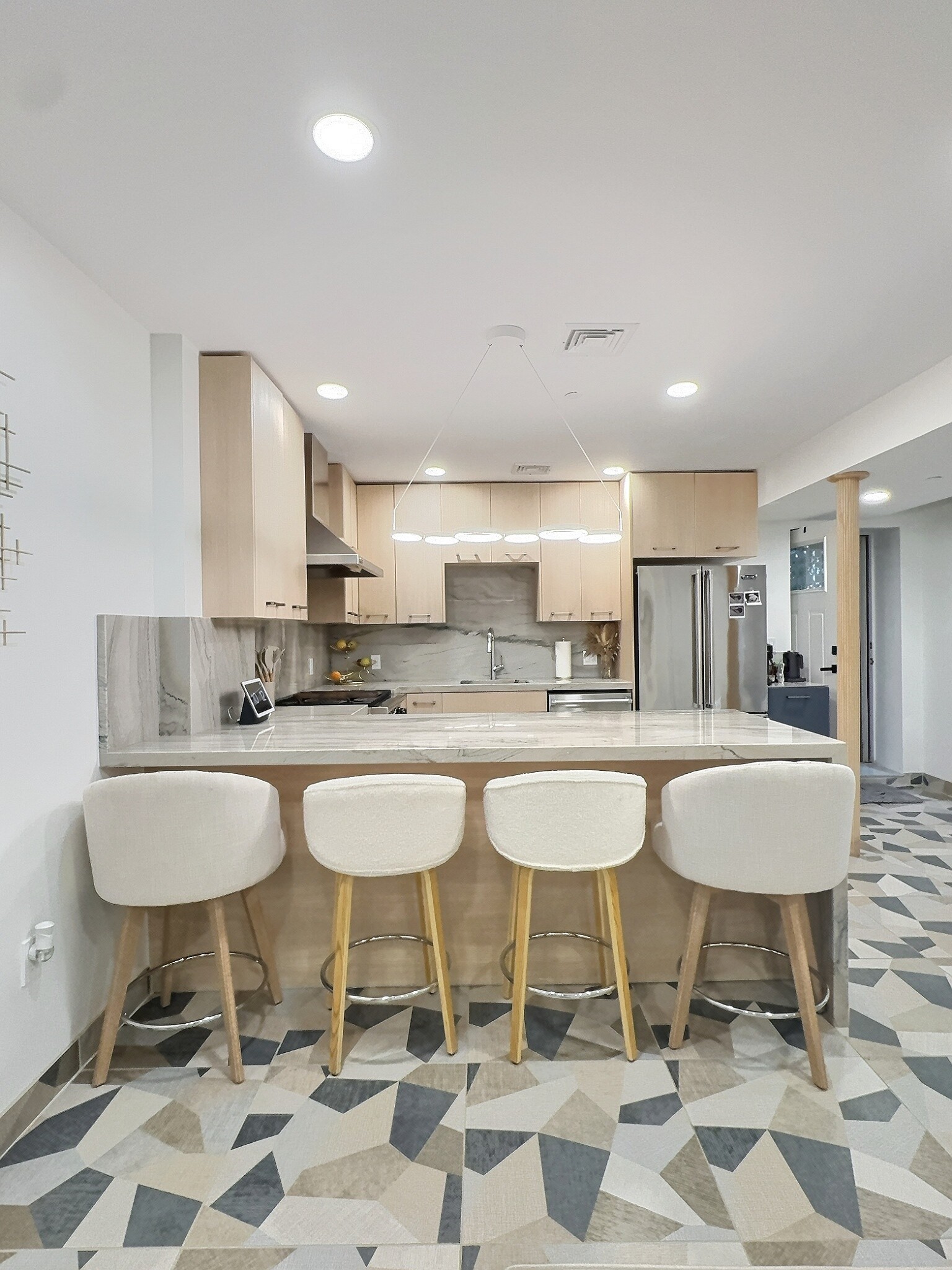 187 London St Unit 1, East Boston, Boston, MA 02128 - Image 20