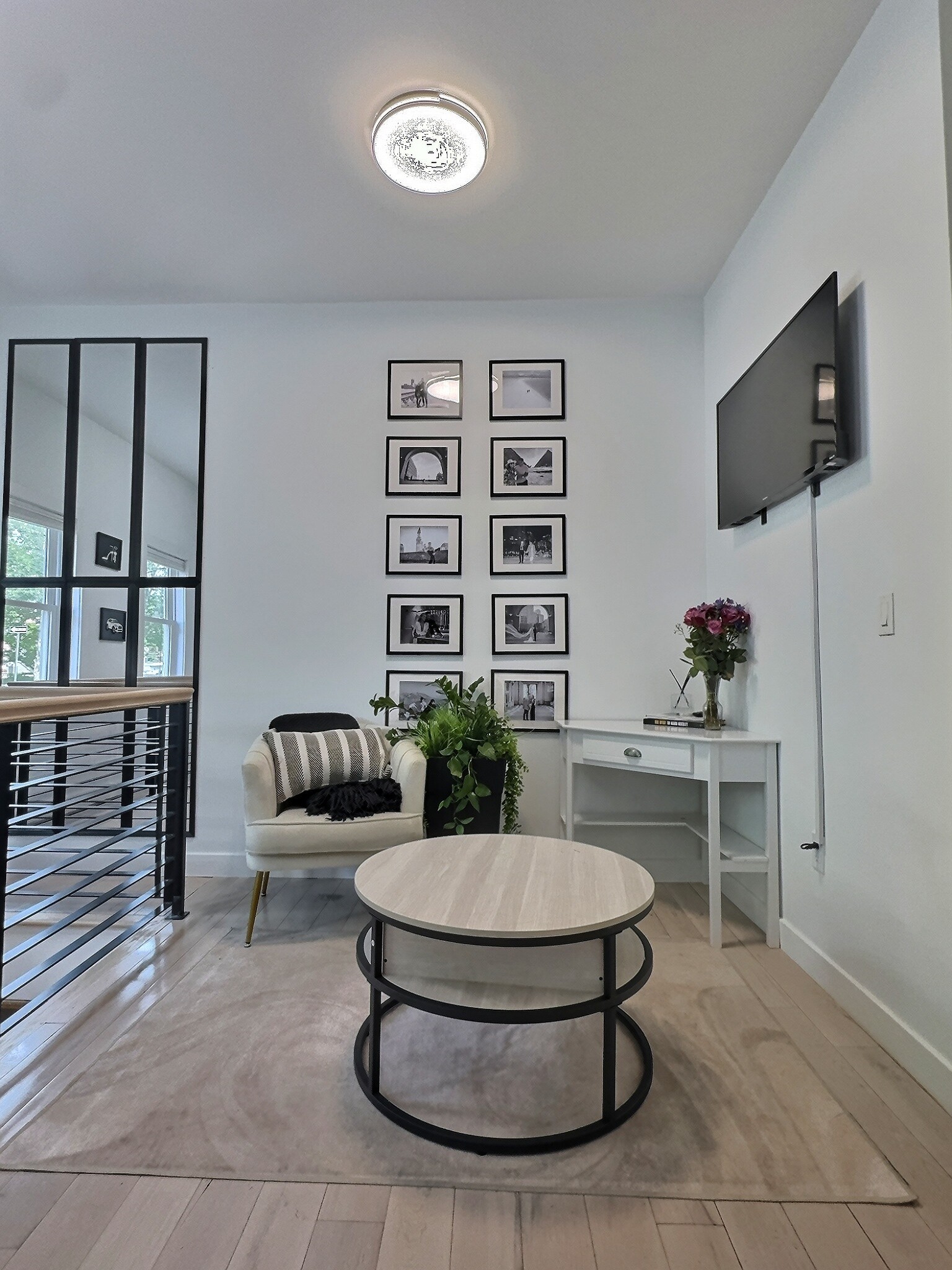 187 London St Unit 1, East Boston, Boston, MA 02128 - Image 3