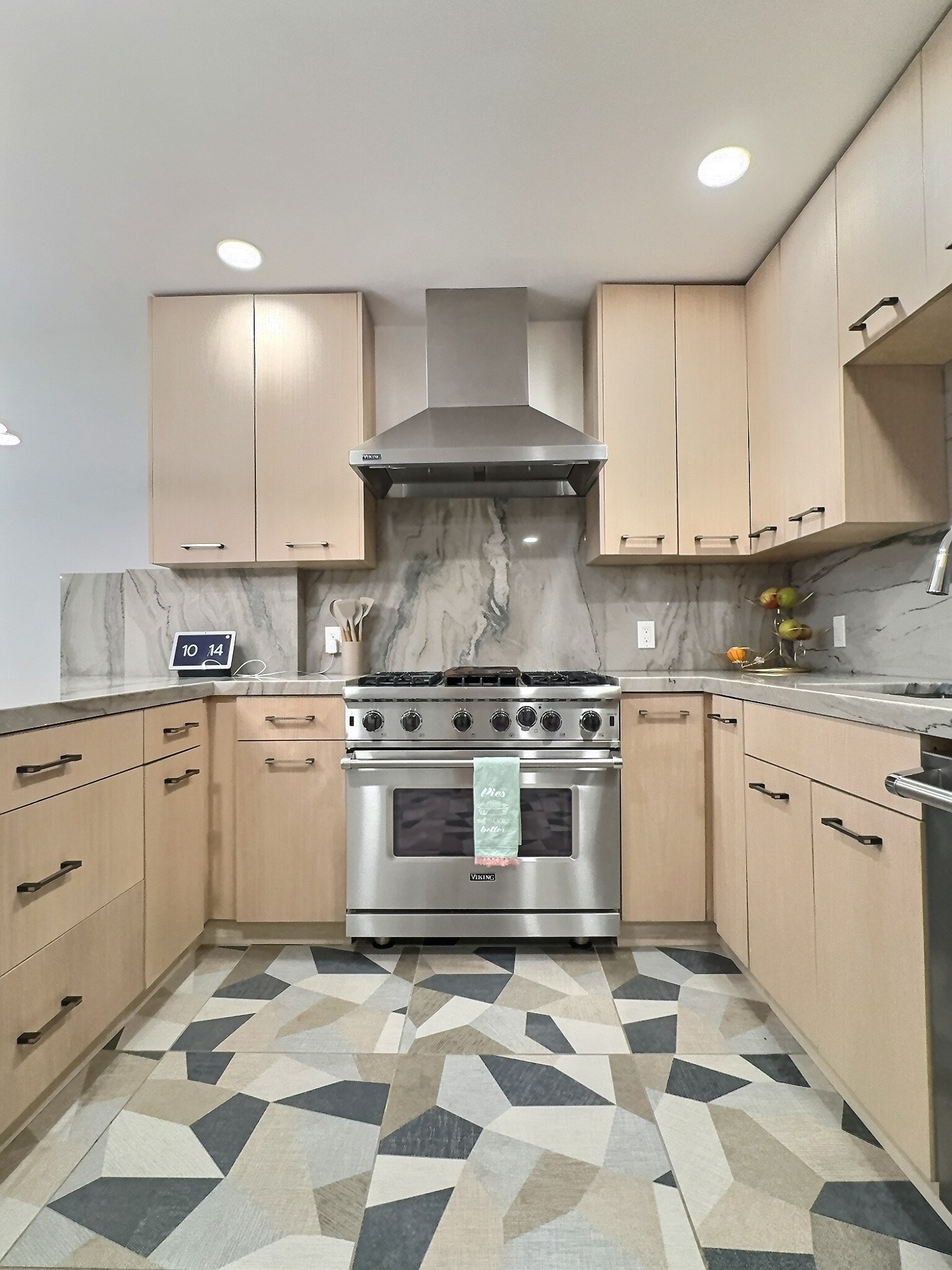 187 London St Unit 1, East Boston, Boston, MA 02128 - Image 21