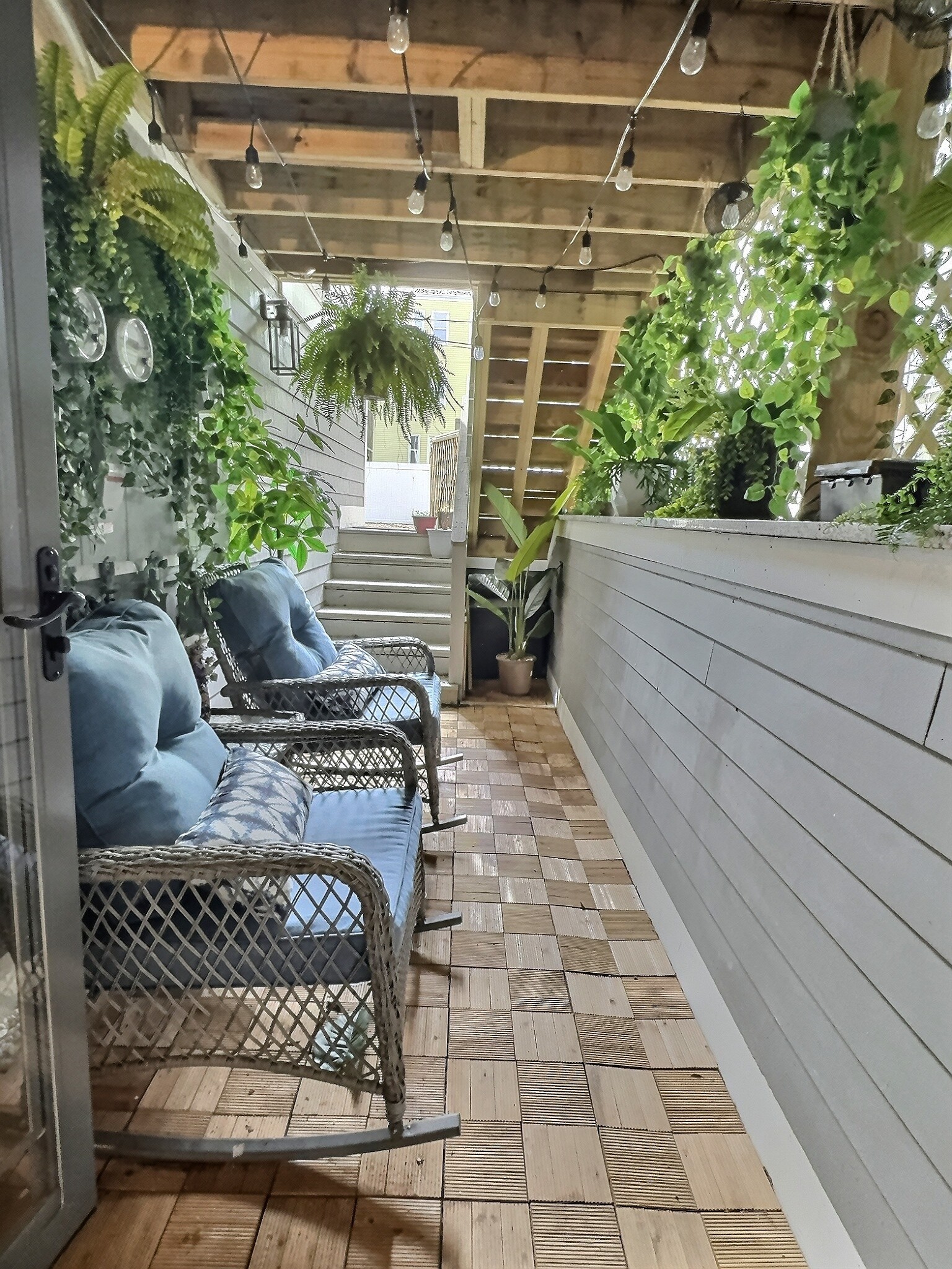 187 London St Unit 1, East Boston, Boston, MA 02128 - Image 22