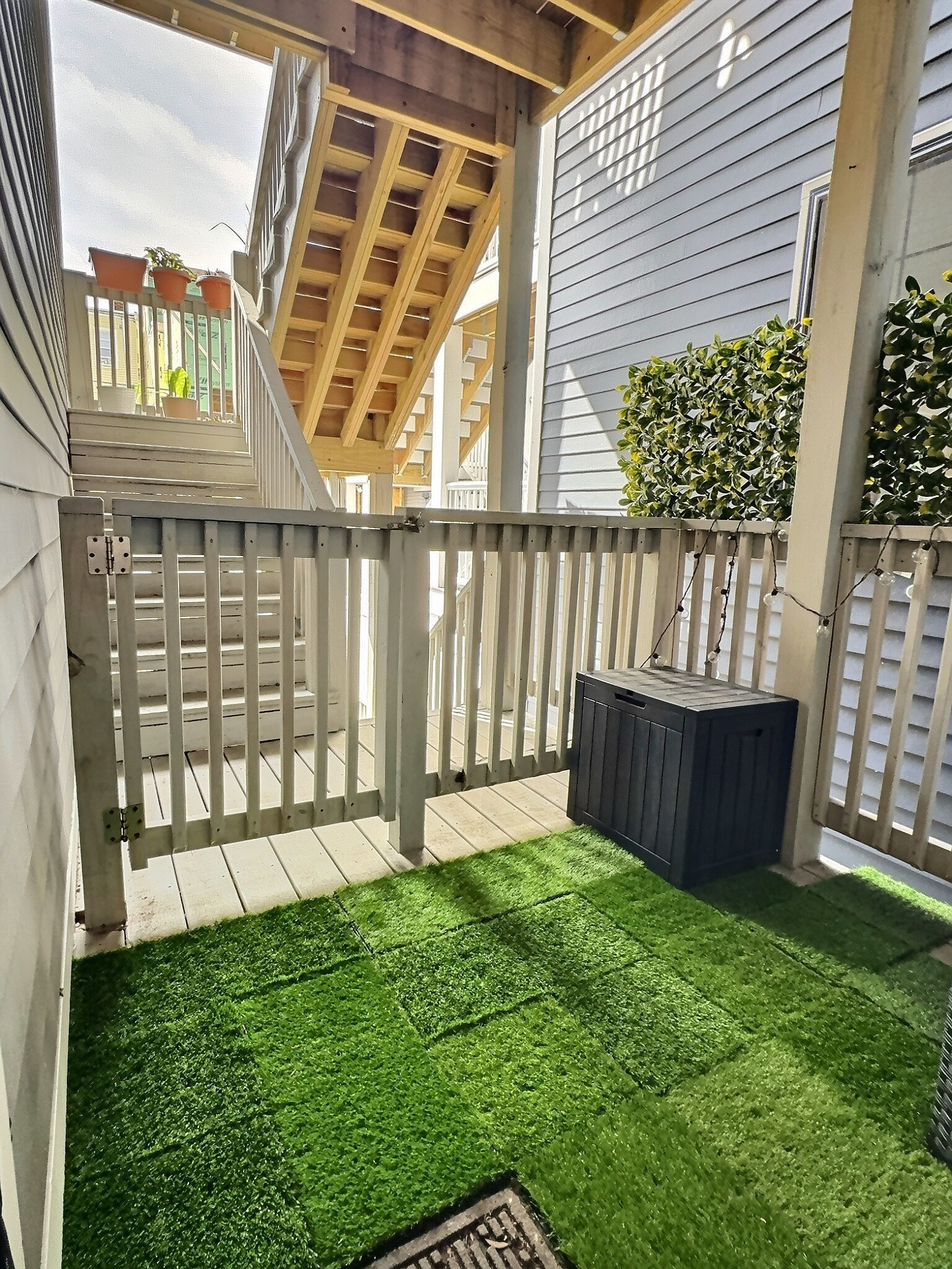 187 London St Unit 1, East Boston, Boston, MA 02128 - Image 23