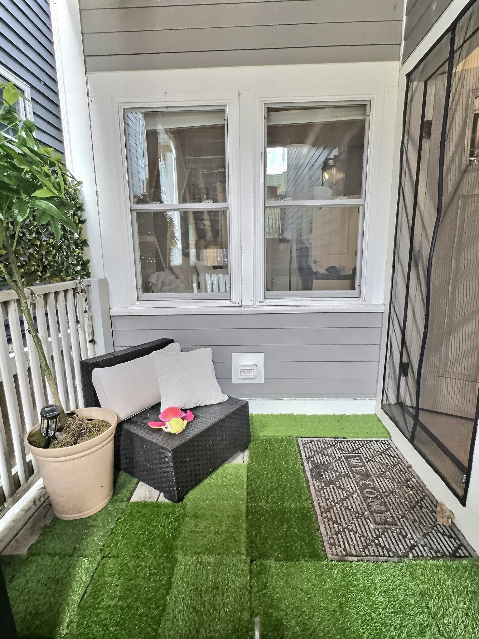 187 London St Unit 1, East Boston, Boston, MA 02128 - Image 24