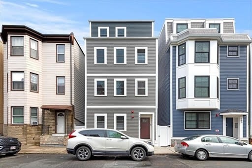 187 London St Unit 1, East Boston, Boston, MA 02128 - Image 25