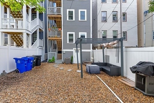 187 London St Unit 1, East Boston, Boston, MA 02128 - Image 26