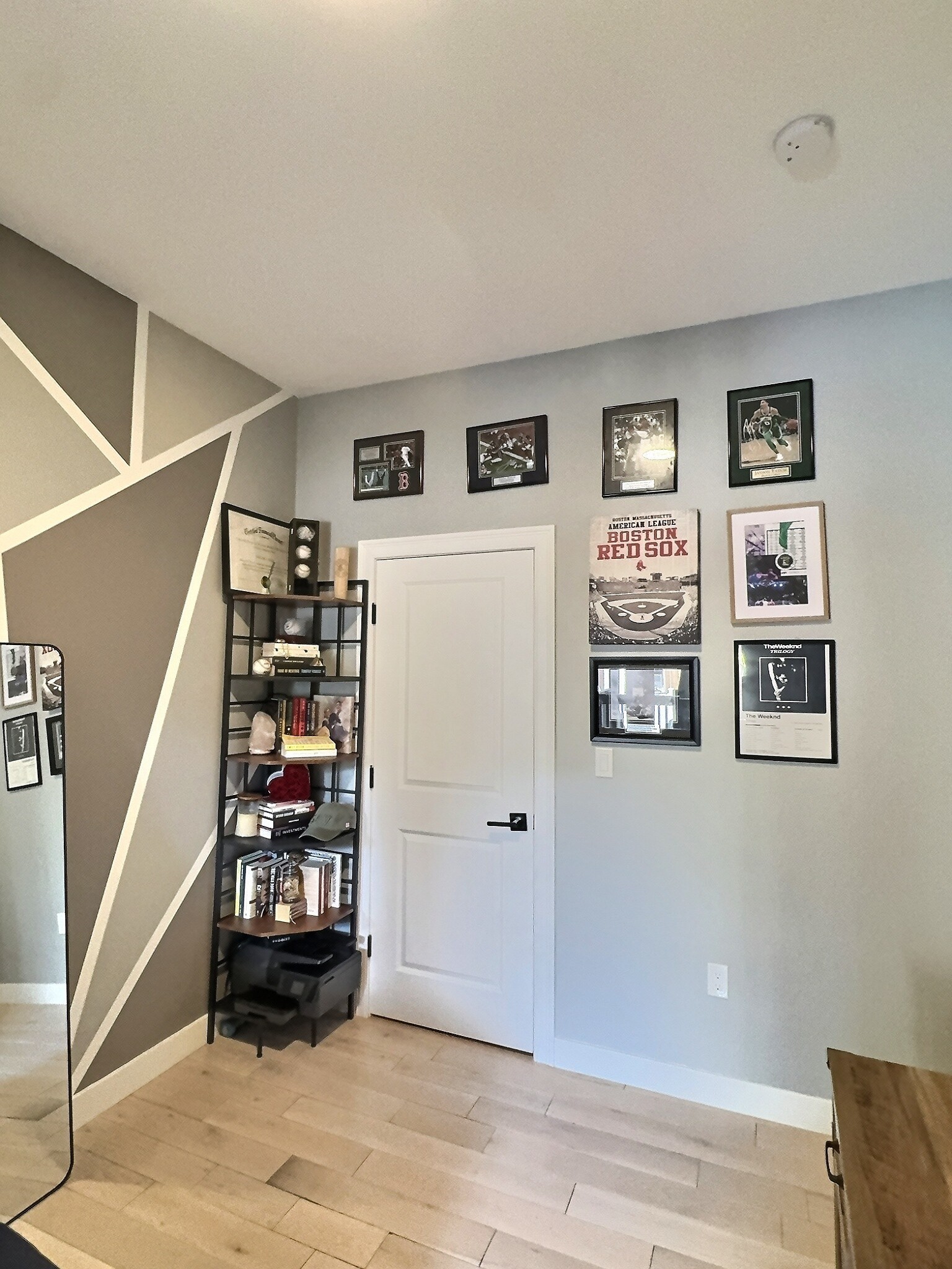 187 London St Unit 1, East Boston, Boston, MA 02128 - Image 6