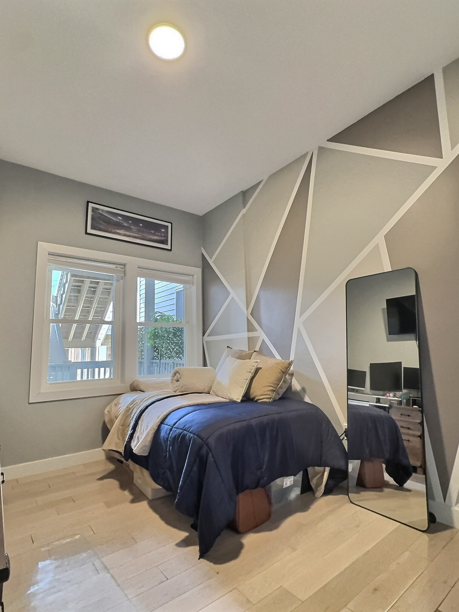 187 London St Unit 1, East Boston, Boston, MA 02128 - Image 7