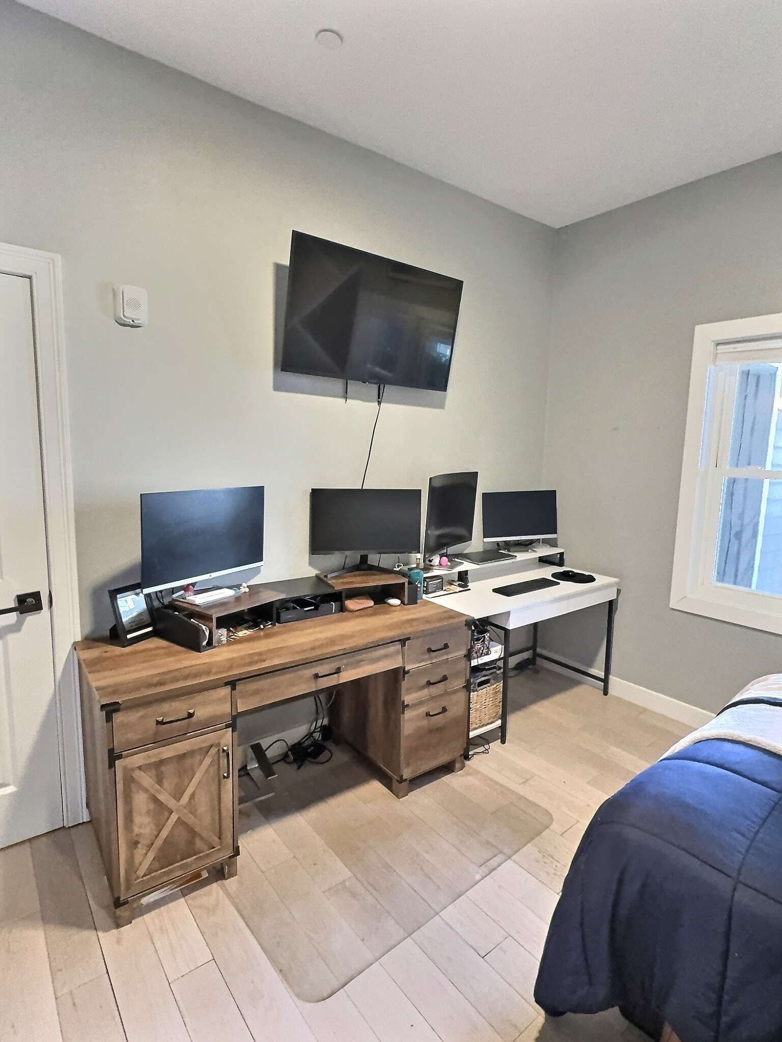 187 London St Unit 1, East Boston, Boston, MA 02128 - Image 8