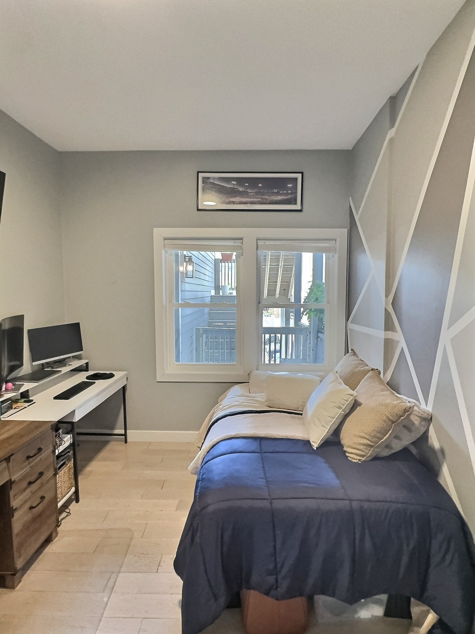 187 London St Unit 1, East Boston, Boston, MA 02128 - Image 9