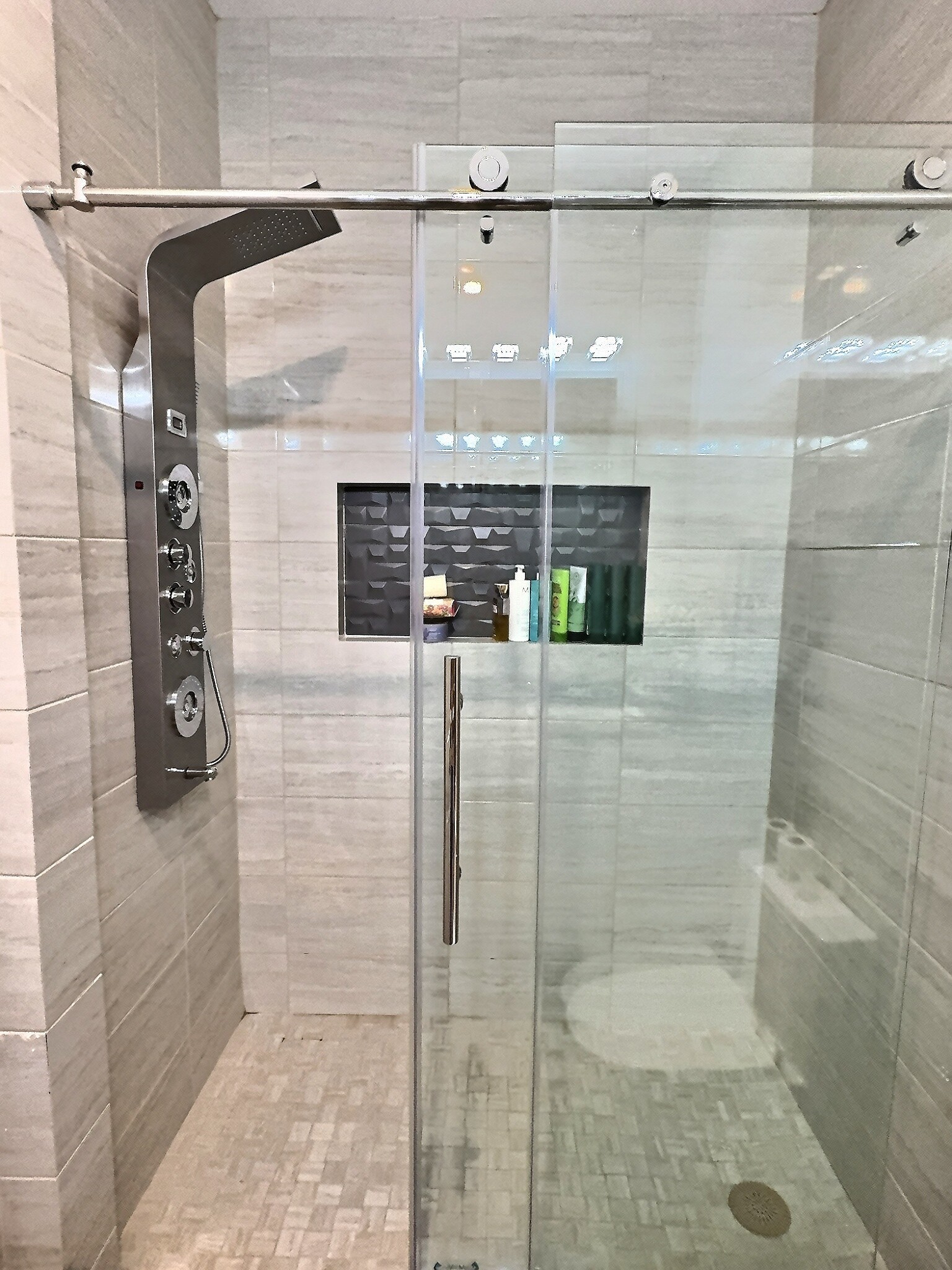 187 London St Unit 1, East Boston, Boston, MA 02128 - Image 10