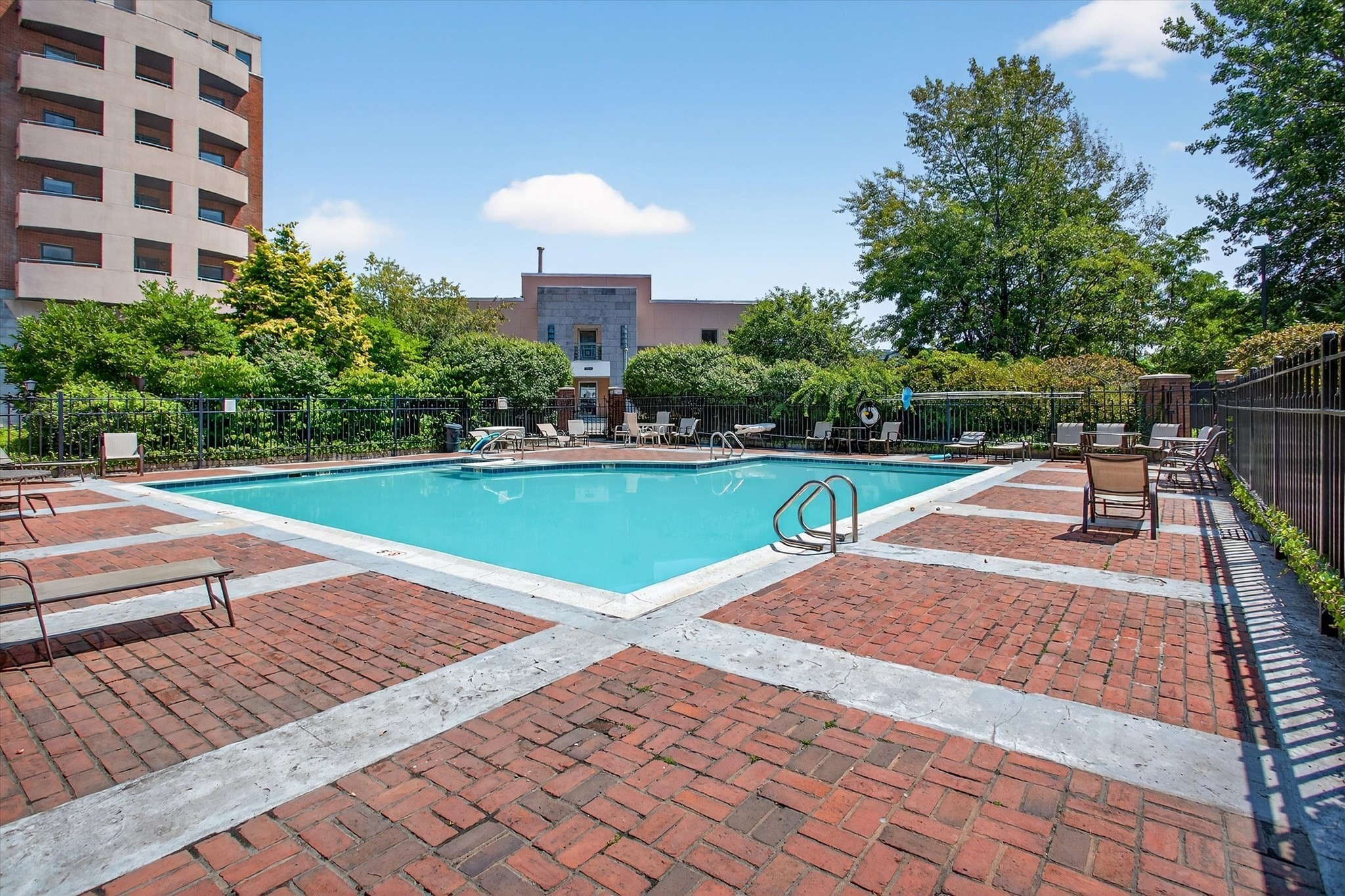 175 Cottage St Unit 312, Chelsea, MA 02150 - Image 2