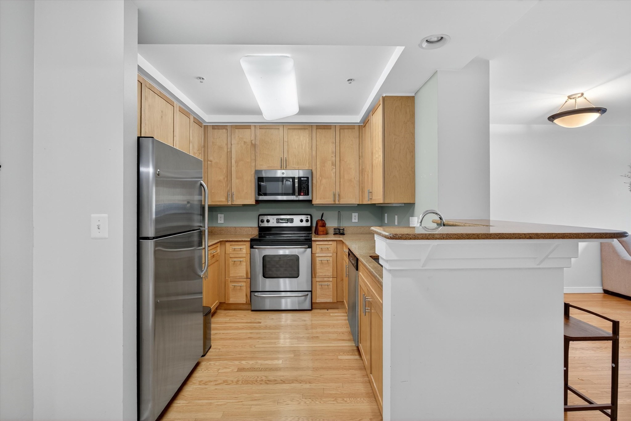 175 Cottage St Unit 312, Chelsea, MA 02150 - Image 3