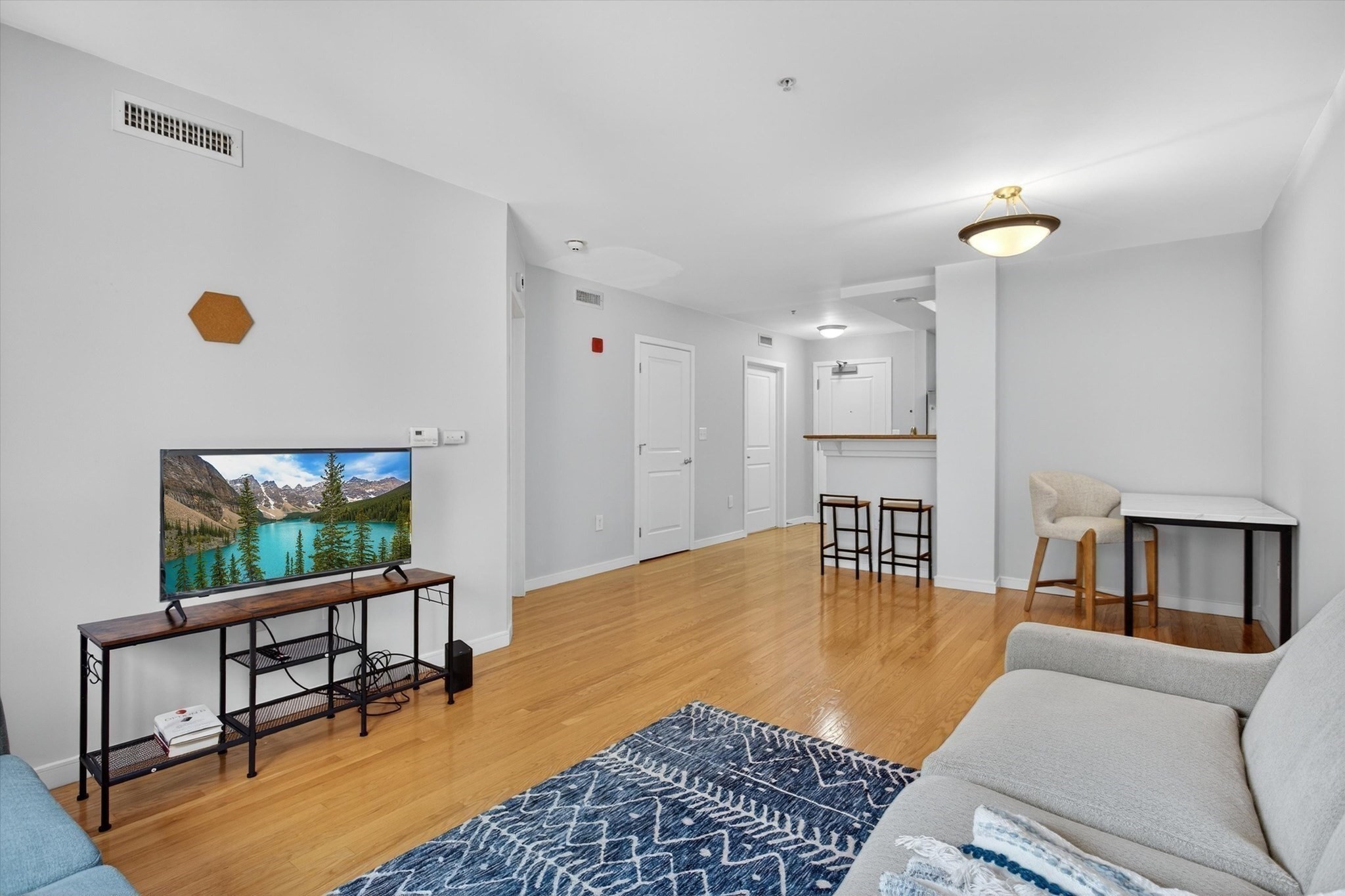 175 Cottage St Unit 312, Chelsea, MA 02150 - Image 7