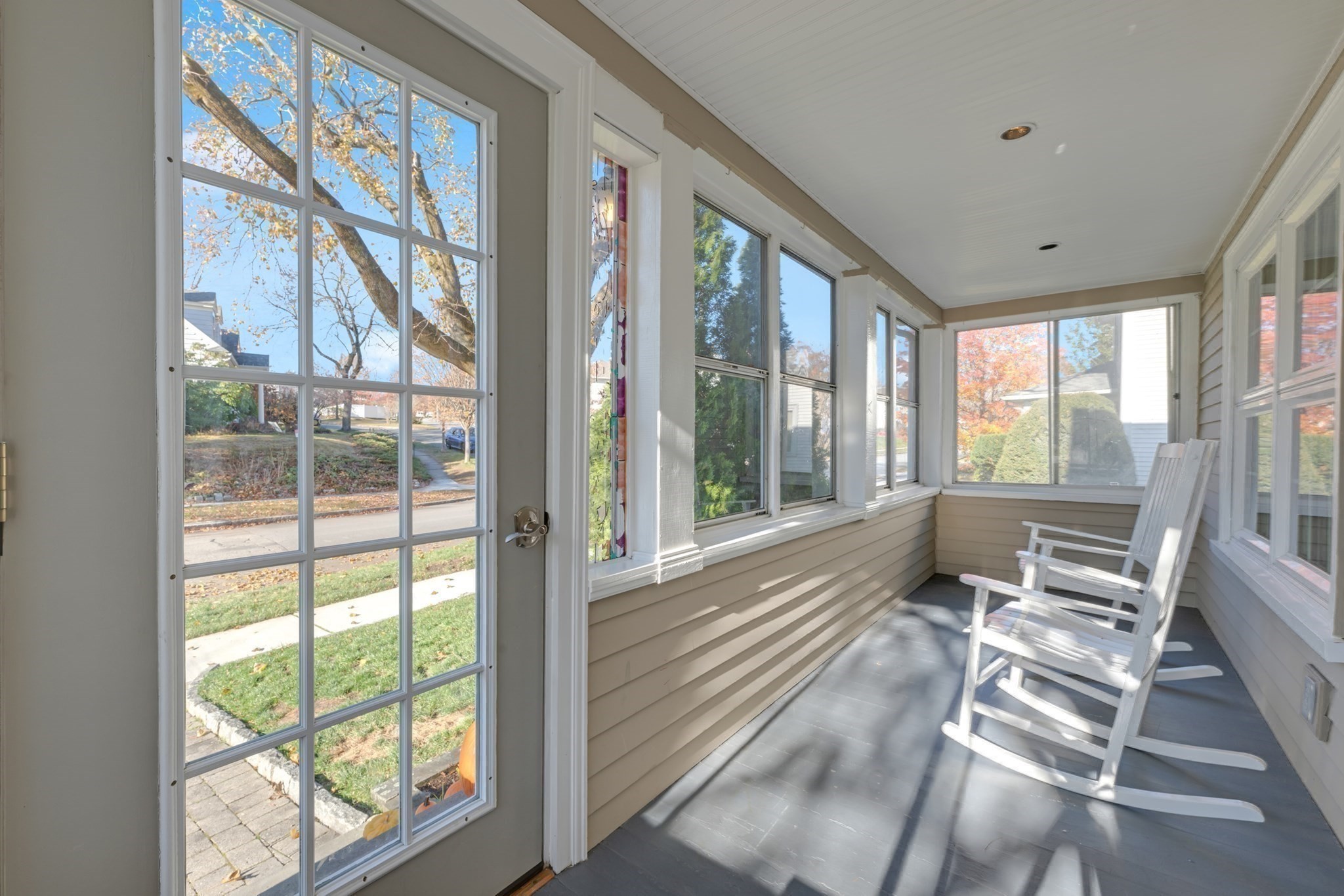 113 Bay State Road, Worcester, MA 01606 - Image 12